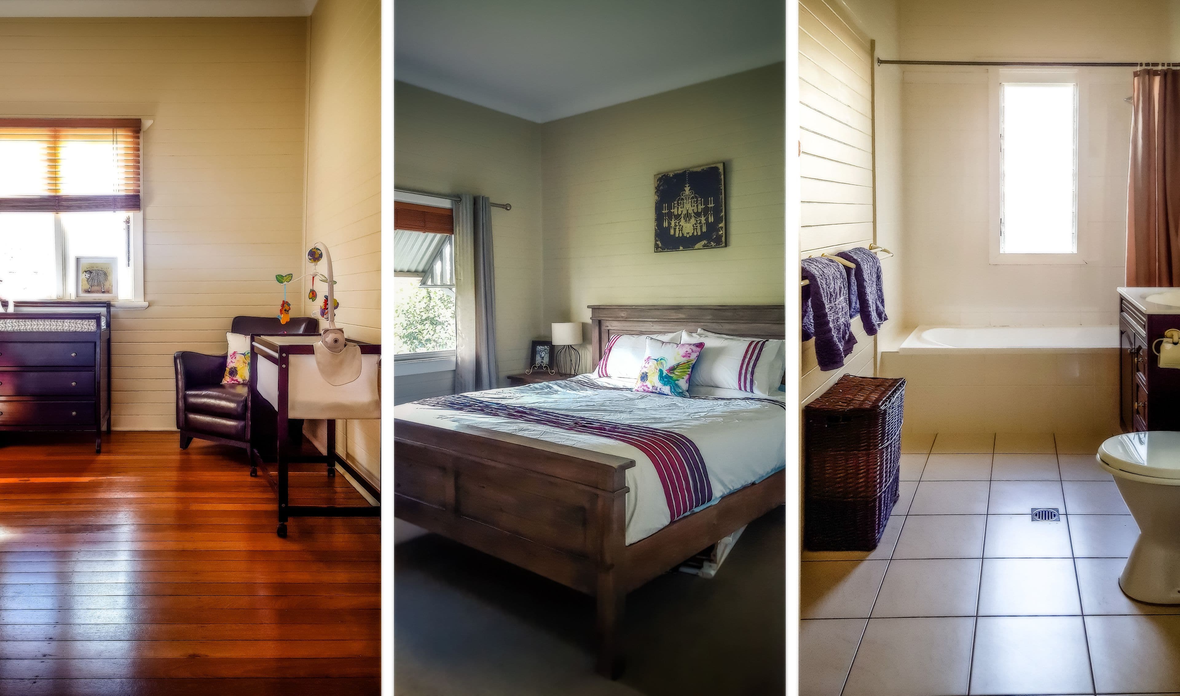 11 Rawson Street, Dorrigo NSW 2453, Dorrigo - Thumbnail 6