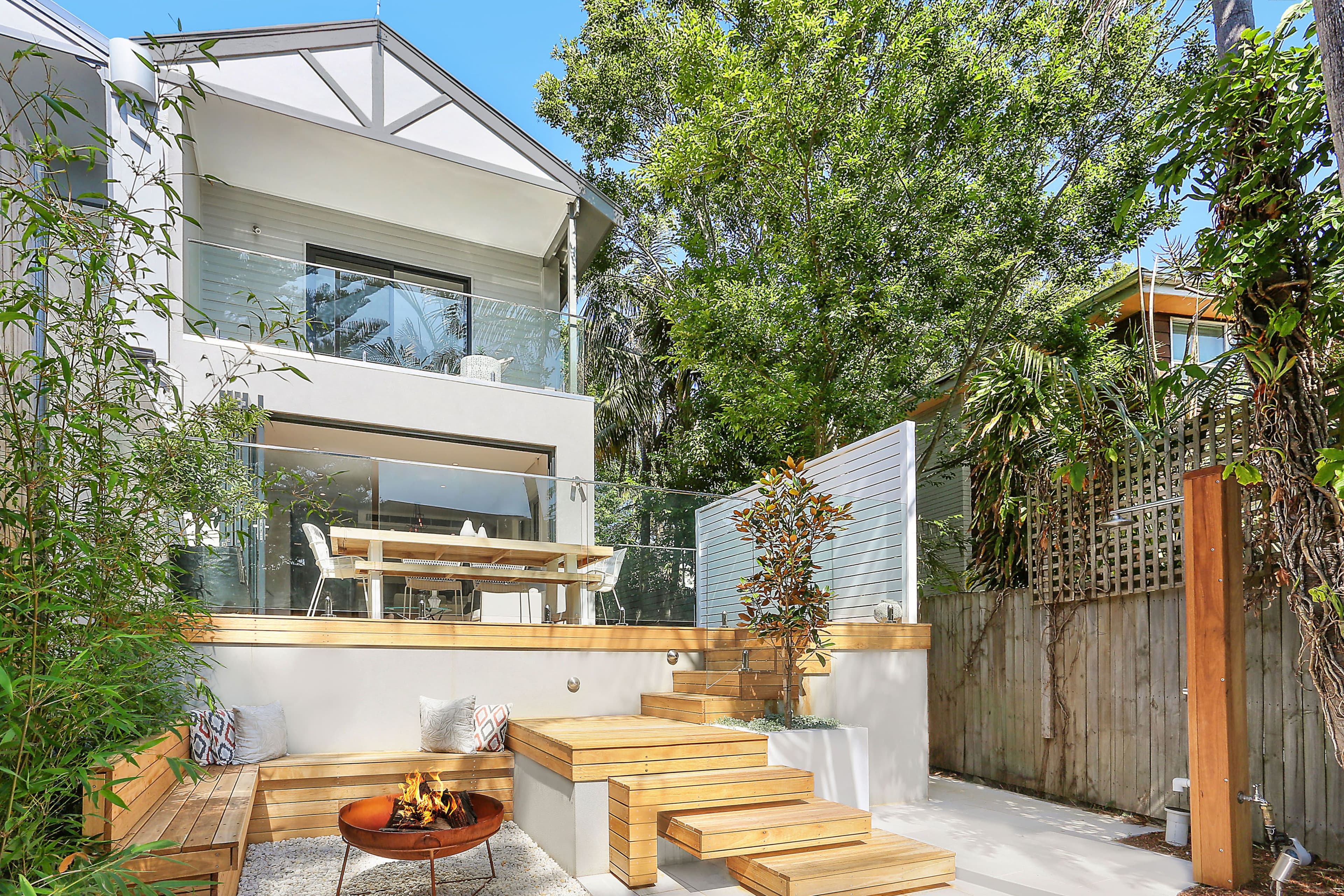 614 Old South Head Road, Rose Bay - Image 1