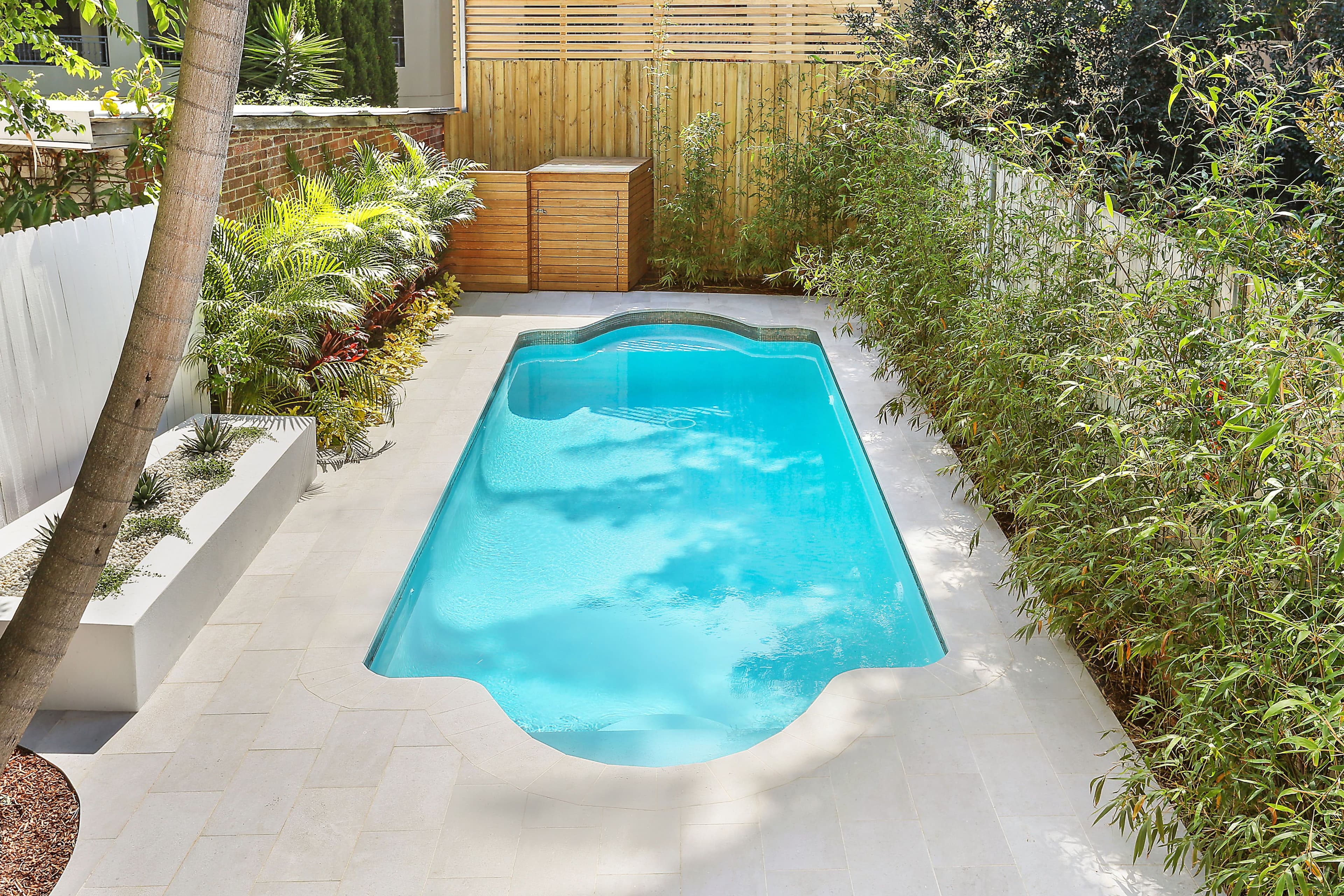 614 Old South Head Road, Rose Bay - Thumbnail 2