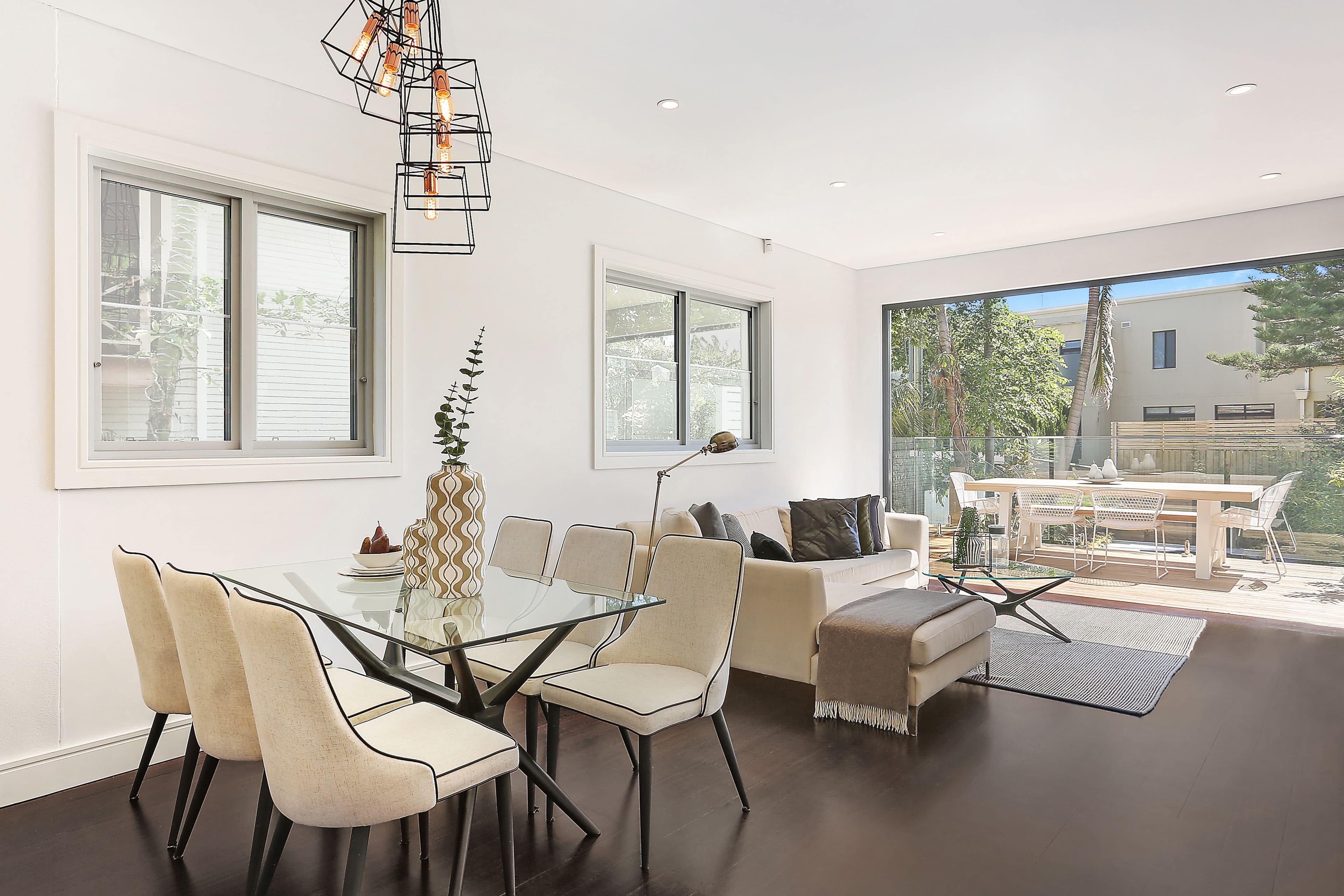 614 Old South Head Road, Rose Bay - Thumbnail 3