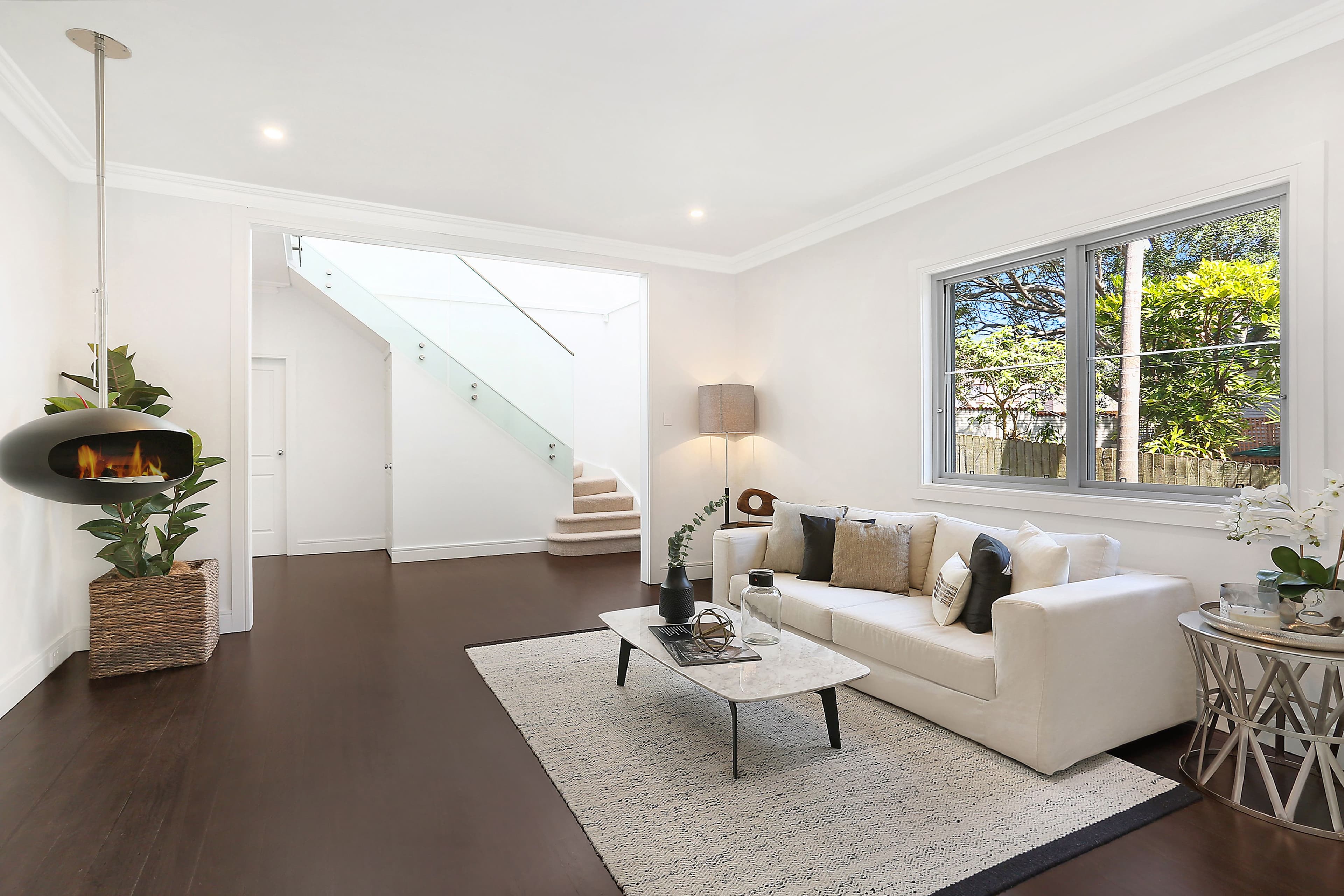 614 Old South Head Road, Rose Bay - Thumbnail 4
