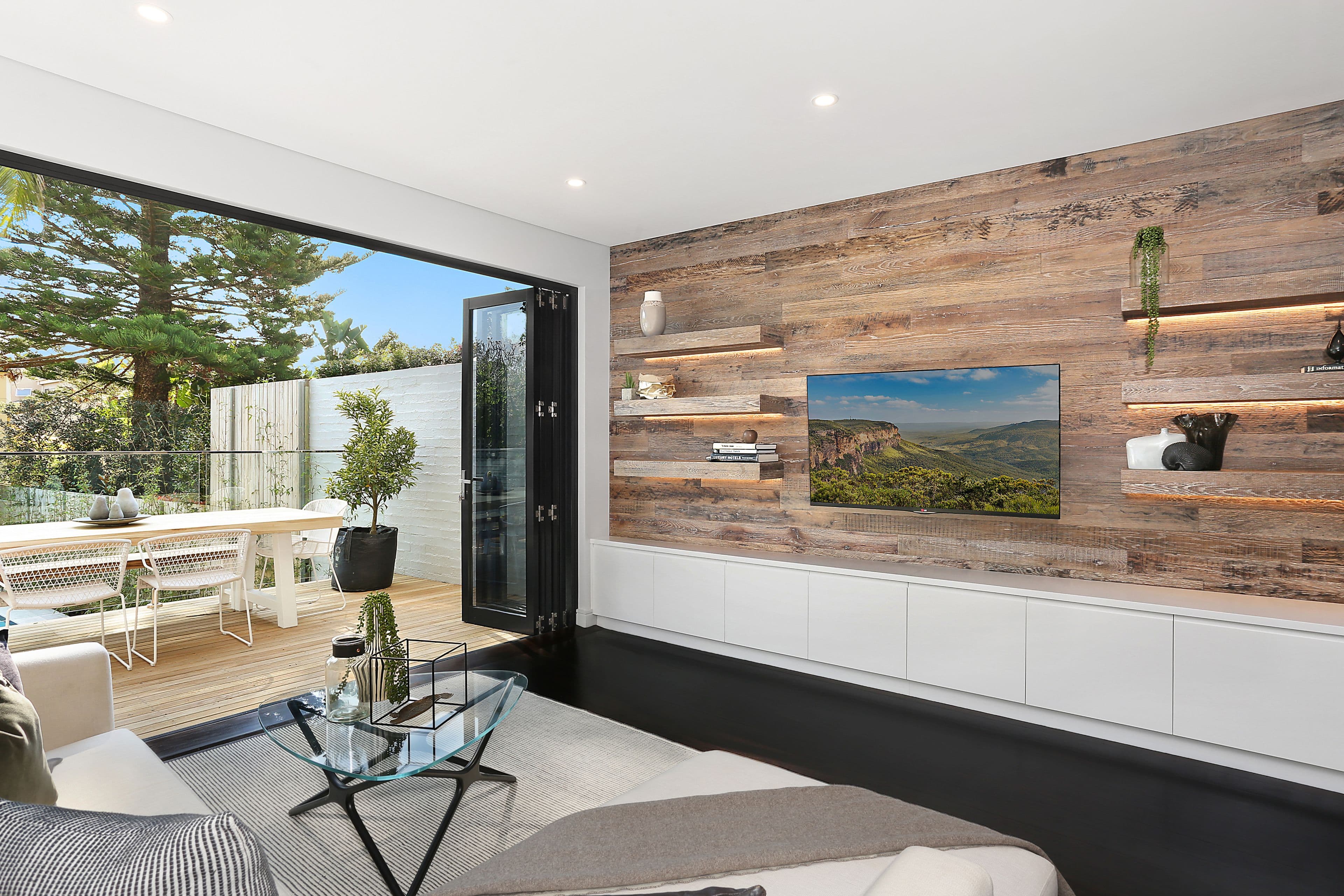 614 Old South Head Road, Rose Bay - Thumbnail 5