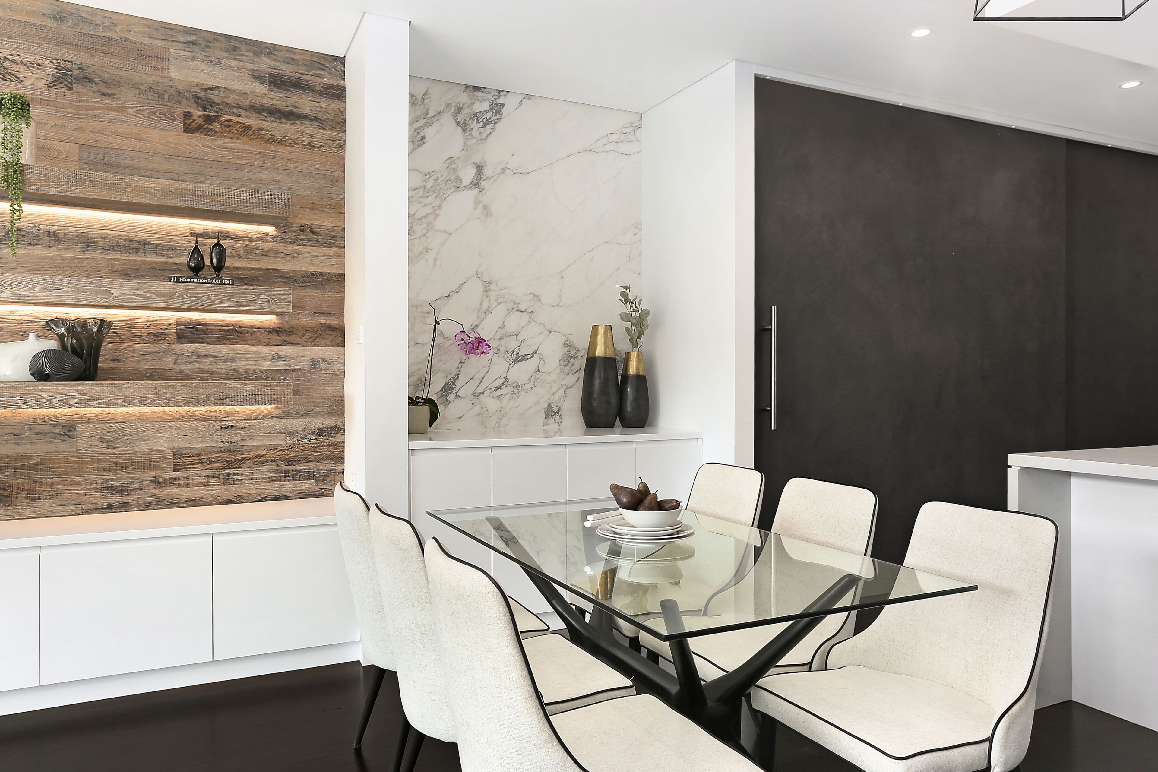 614 Old South Head Road, Rose Bay - Thumbnail 6