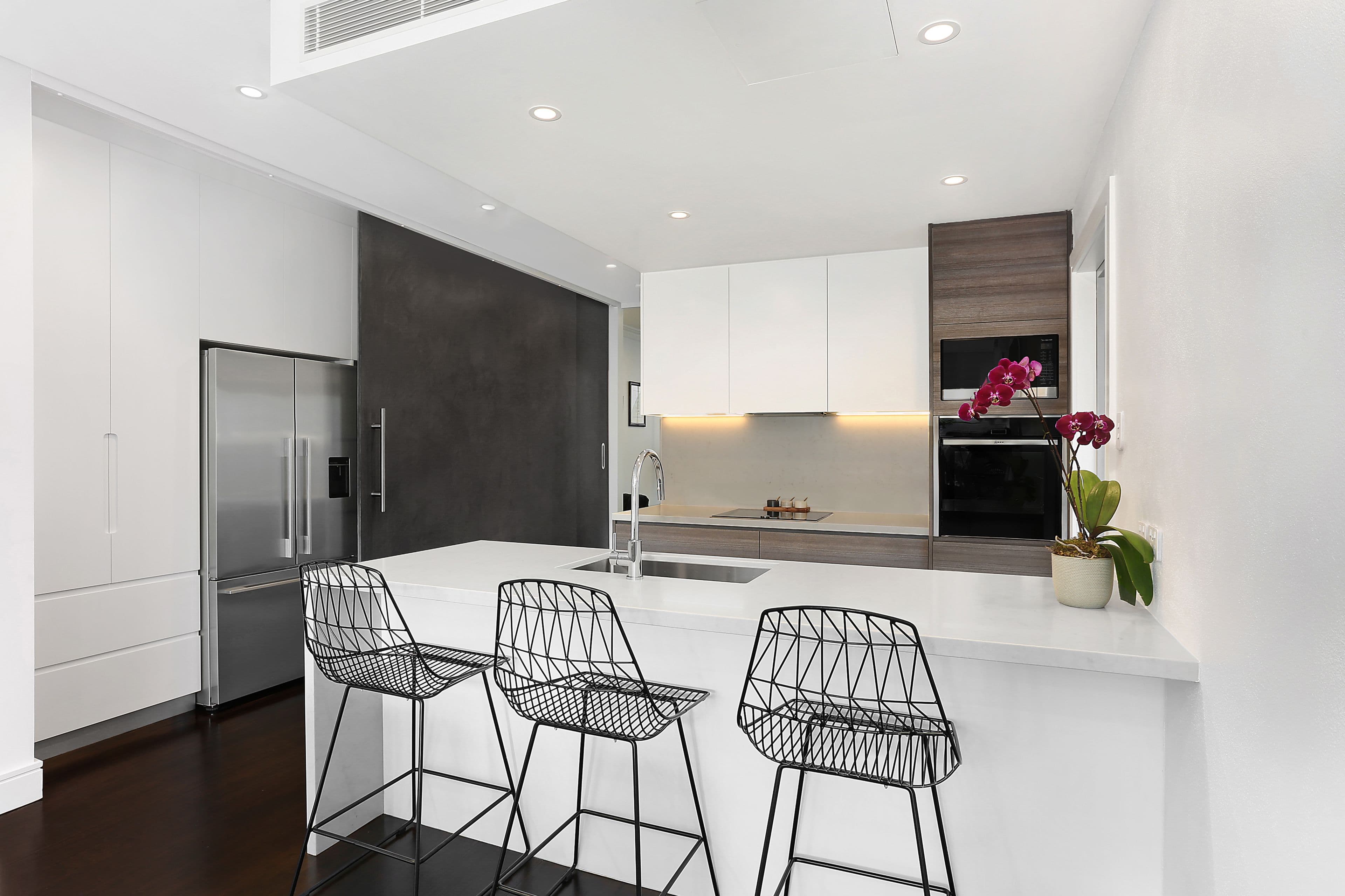 614 Old South Head Road, Rose Bay - Thumbnail 7