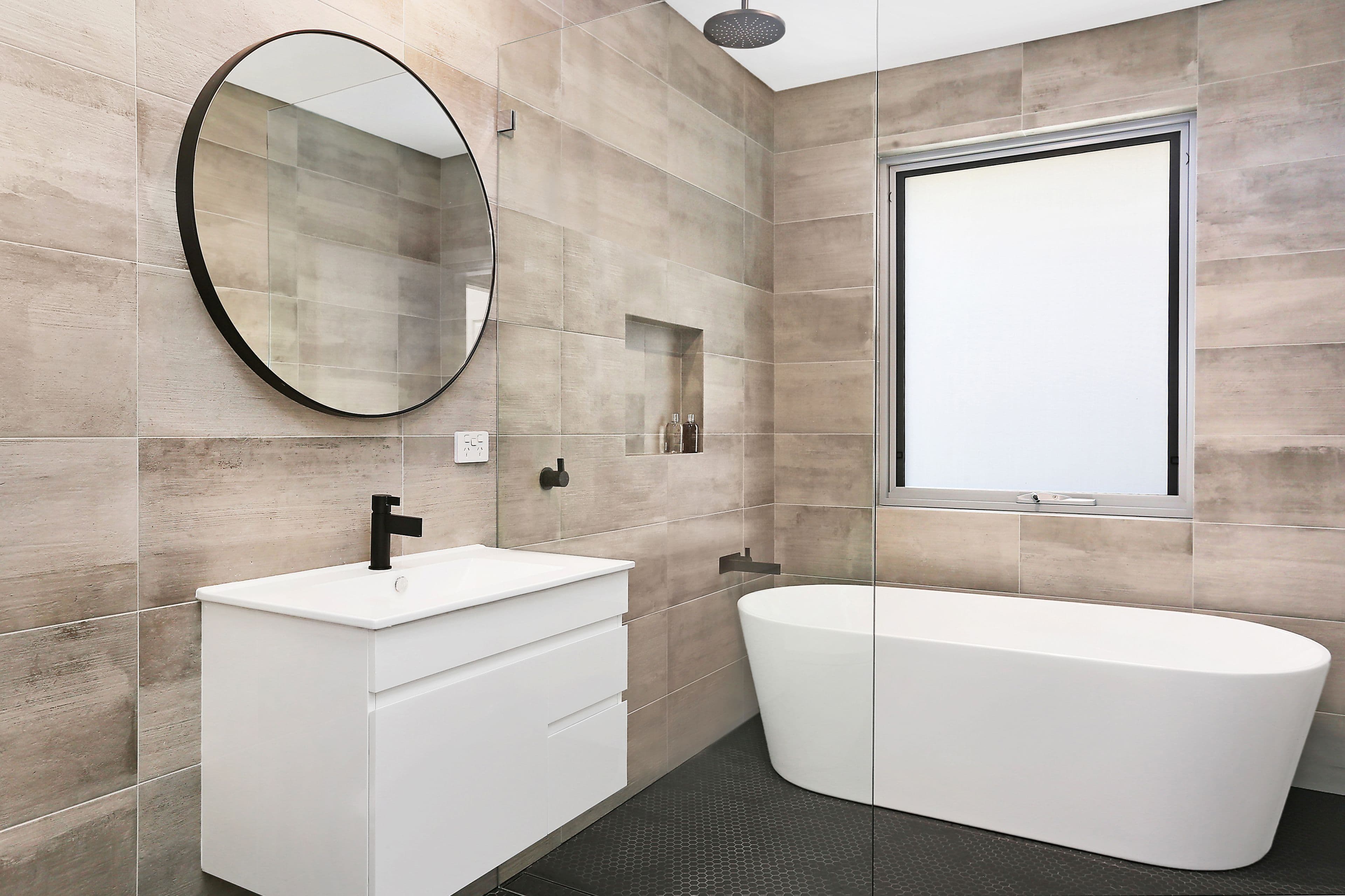 614 Old South Head Road, Rose Bay - Thumbnail 8