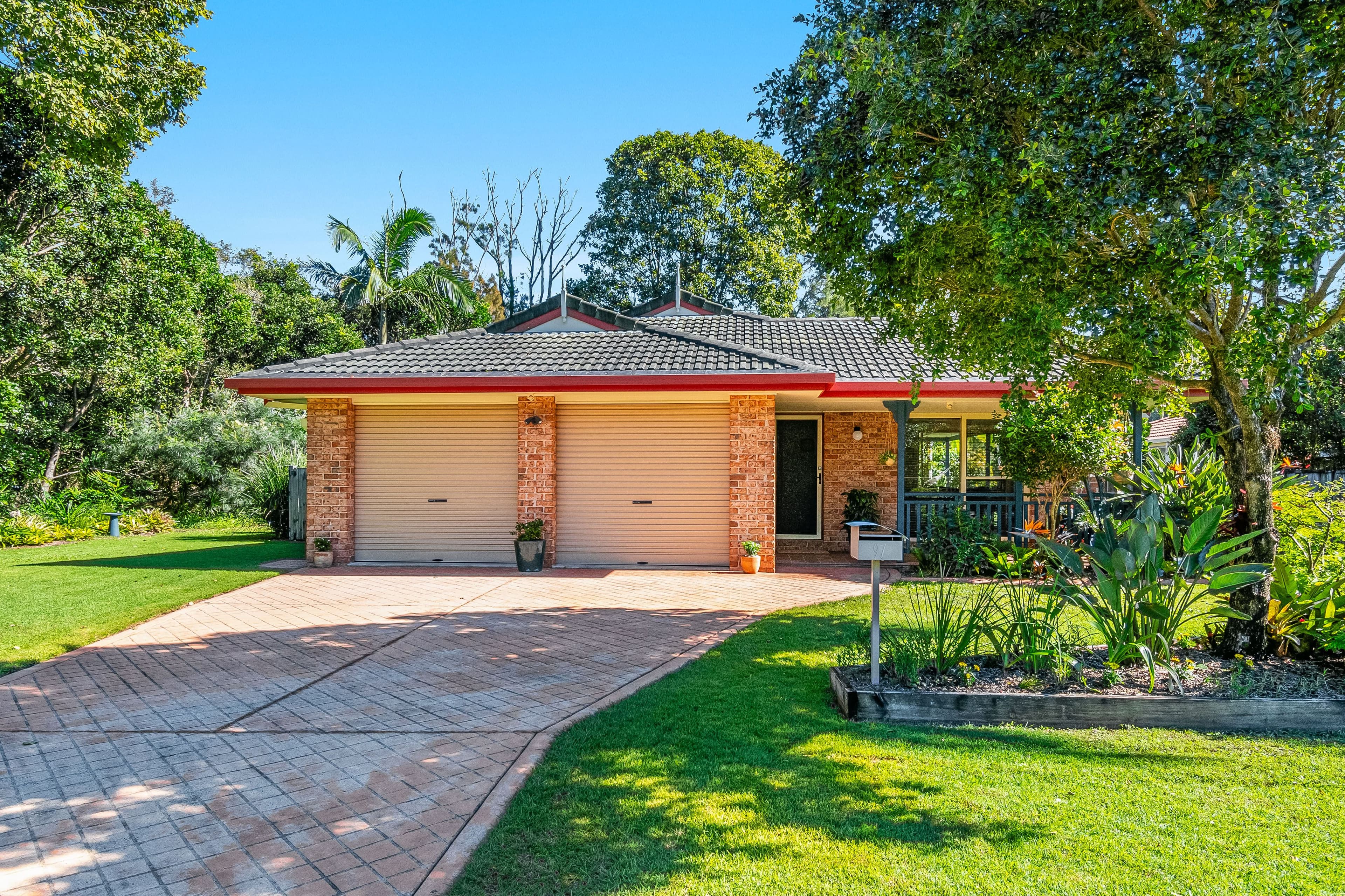 97 Beech Drive, Suffolk Park NSW 2481, Suffolk Park - Image 1
