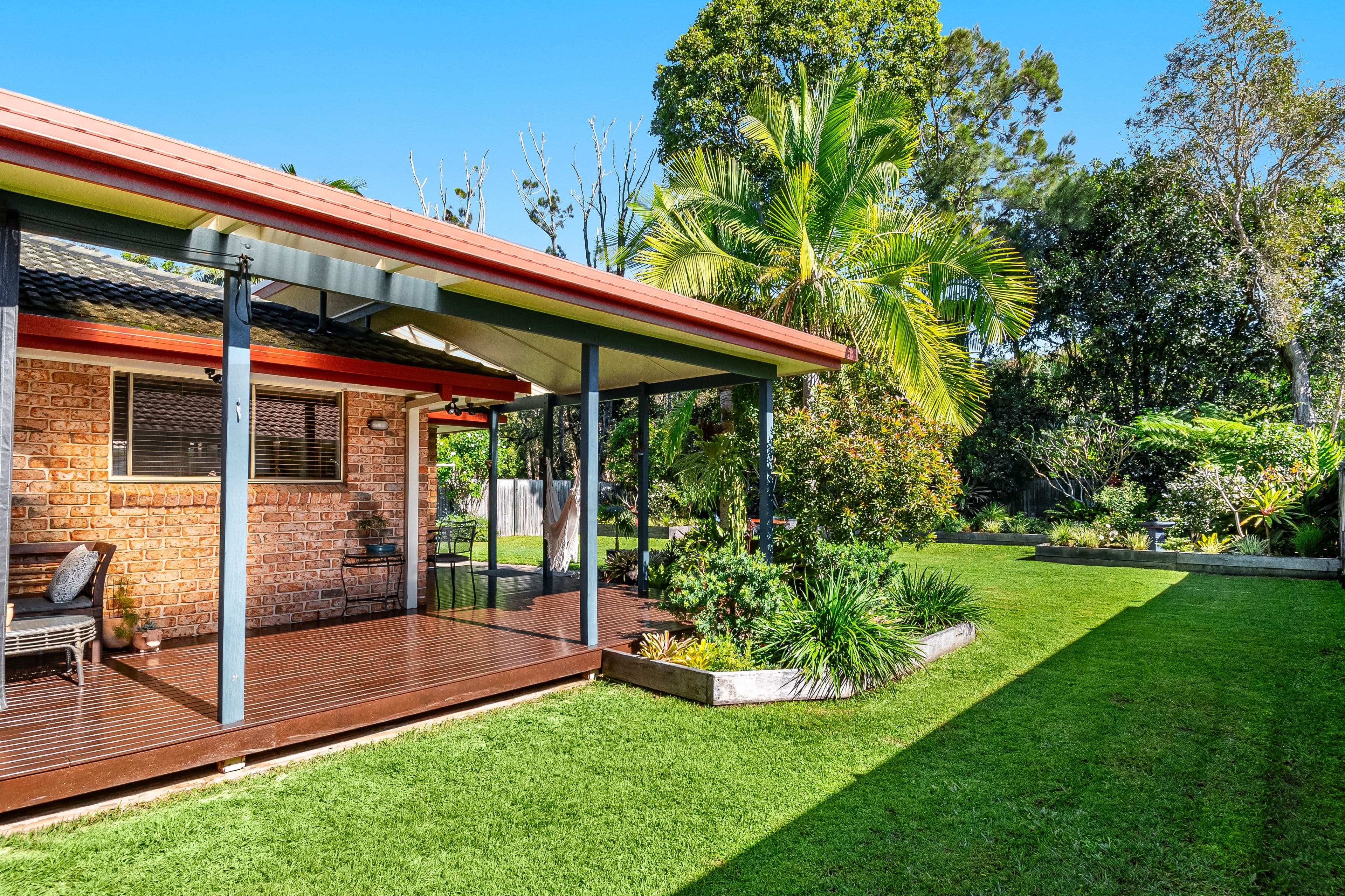 97 Beech Drive, Suffolk Park NSW 2481, Suffolk Park - Thumbnail 2
