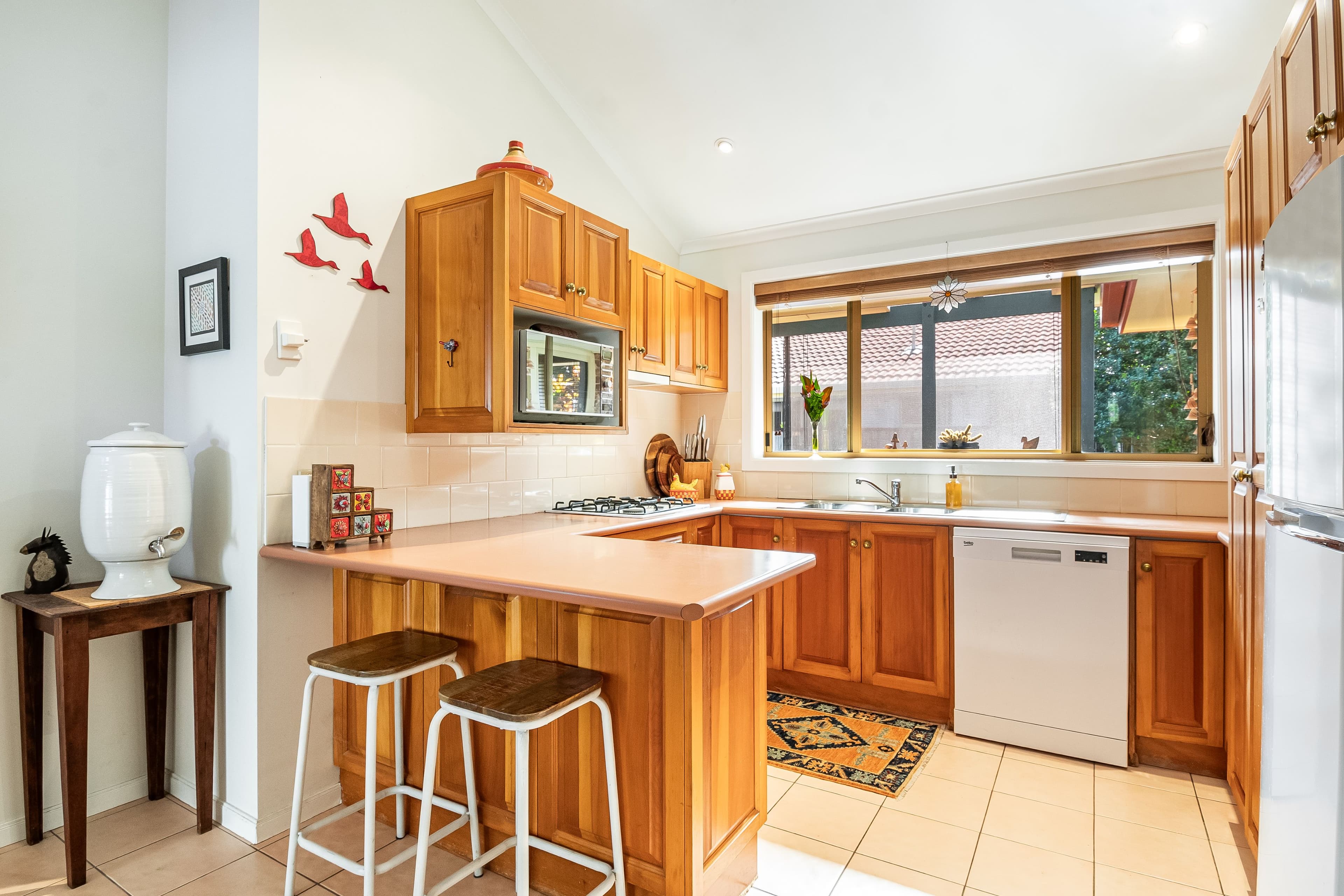 97 Beech Drive, Suffolk Park NSW 2481, Suffolk Park - Thumbnail 4