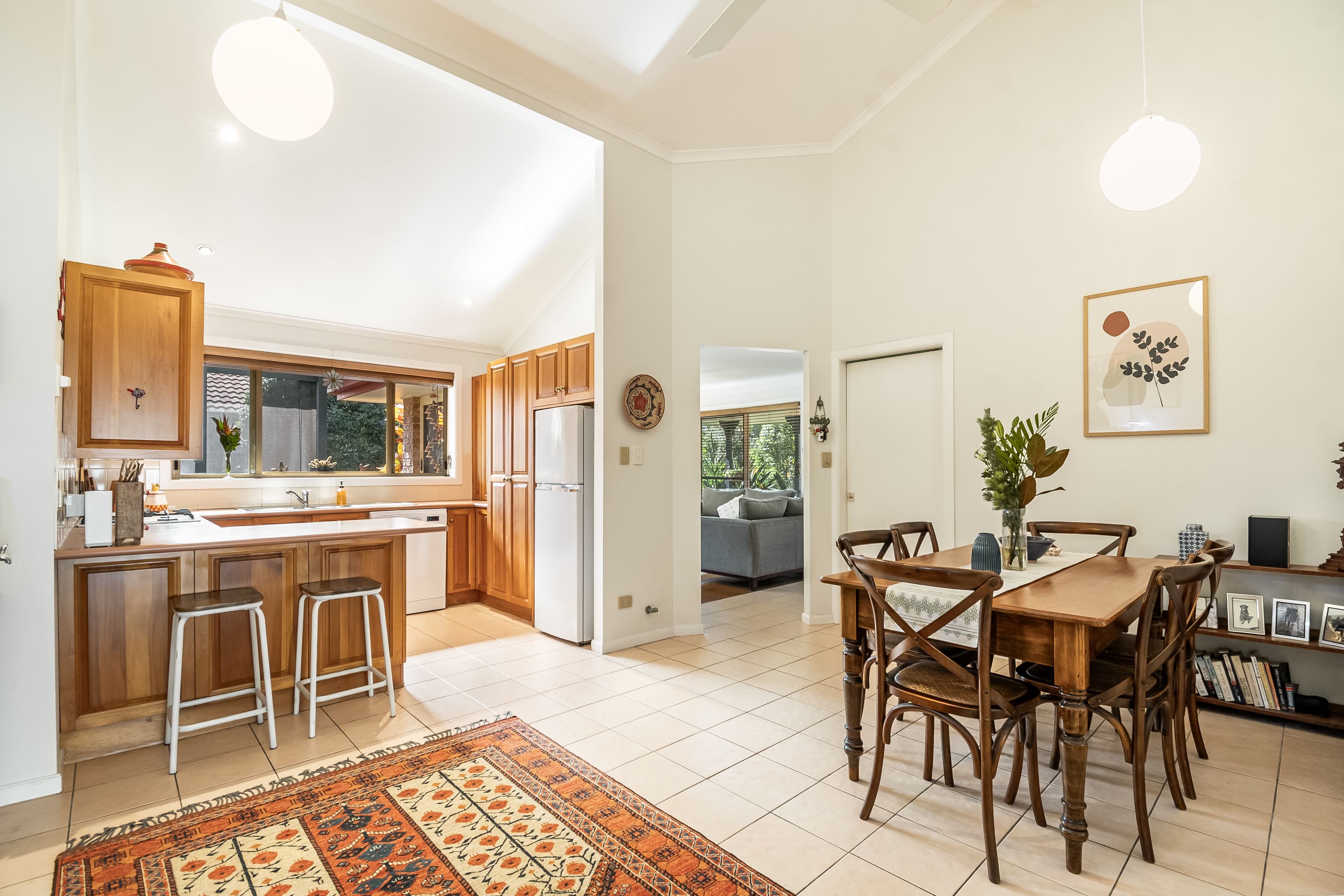 97 Beech Drive, Suffolk Park NSW 2481, Suffolk Park - Thumbnail 5