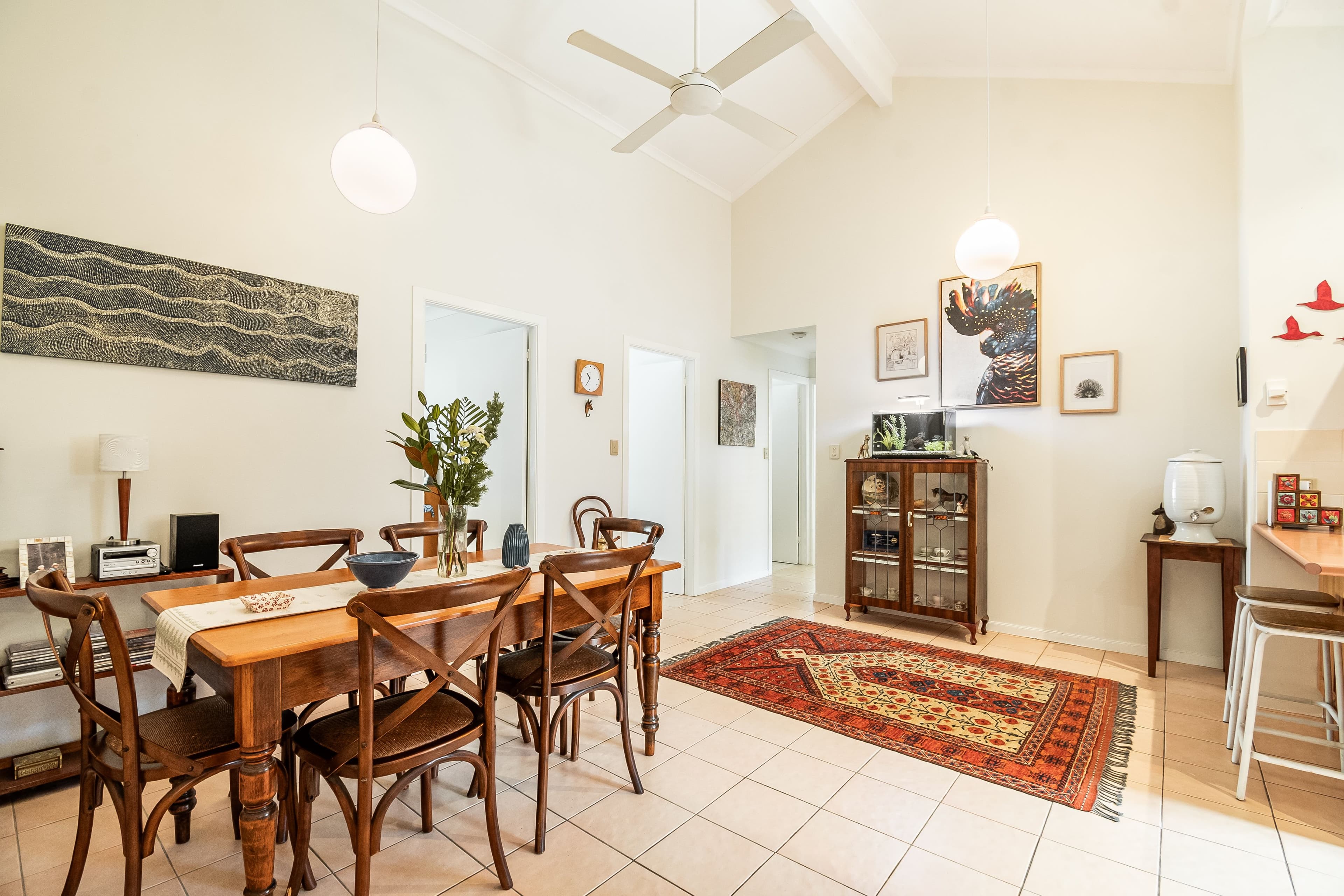 97 Beech Drive, Suffolk Park NSW 2481, Suffolk Park - Thumbnail 6