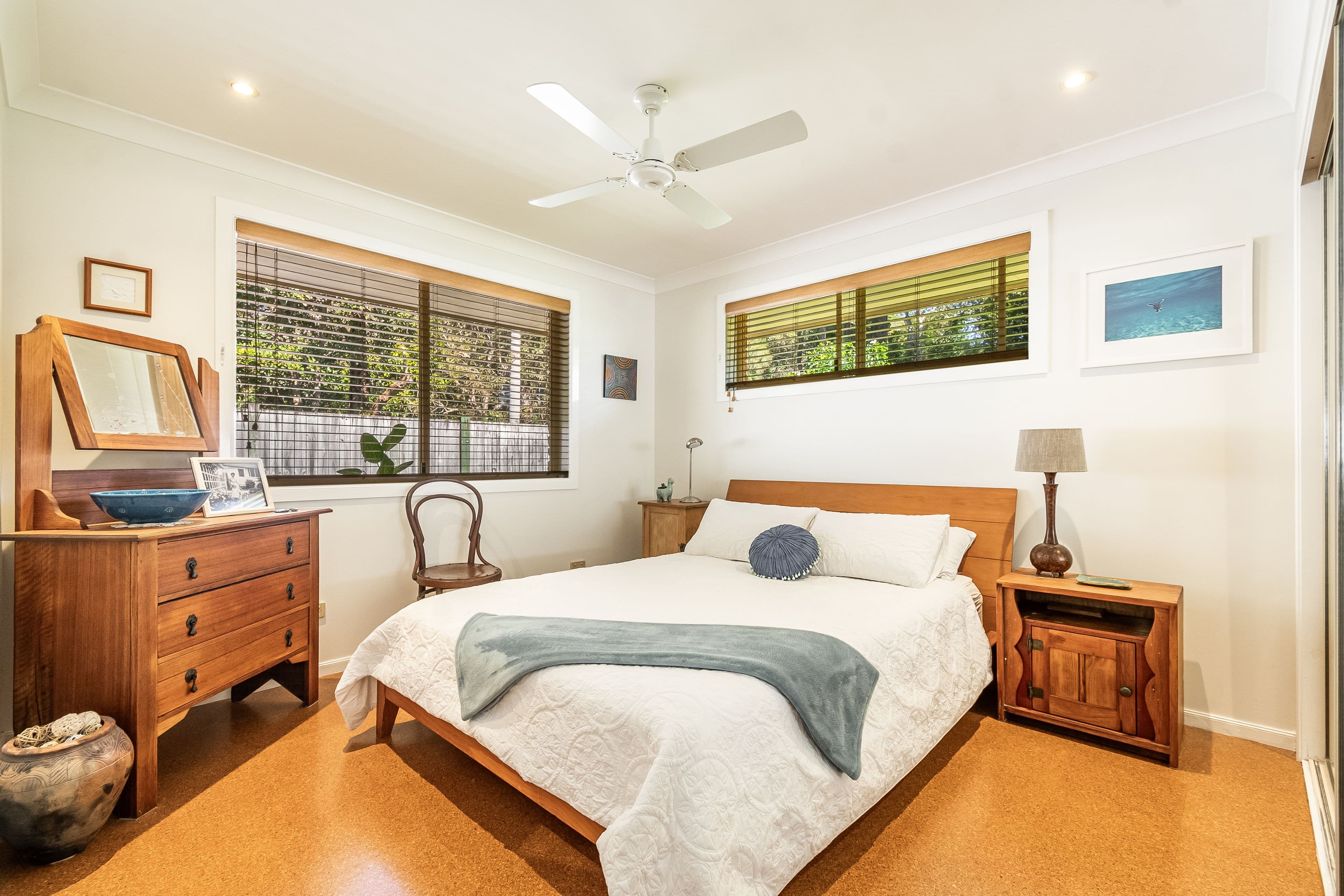 97 Beech Drive, Suffolk Park NSW 2481, Suffolk Park - Thumbnail 8