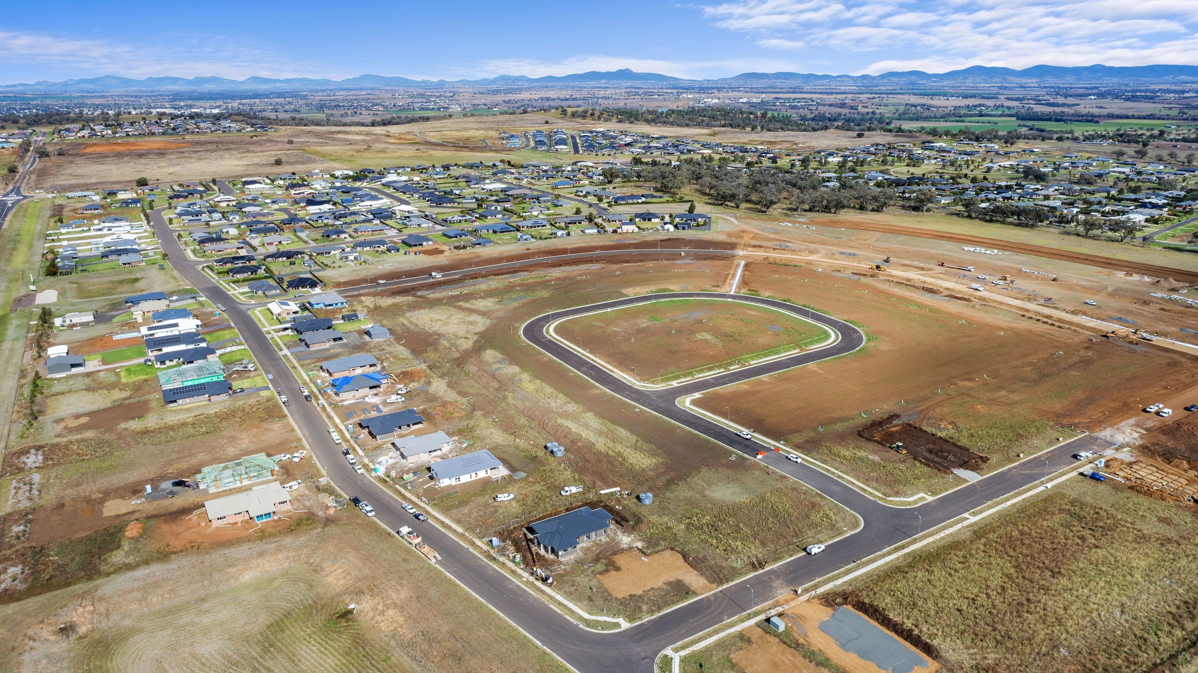 5 Peppercress Court, Tamworth NSW 2340, Tamworth - Image 1