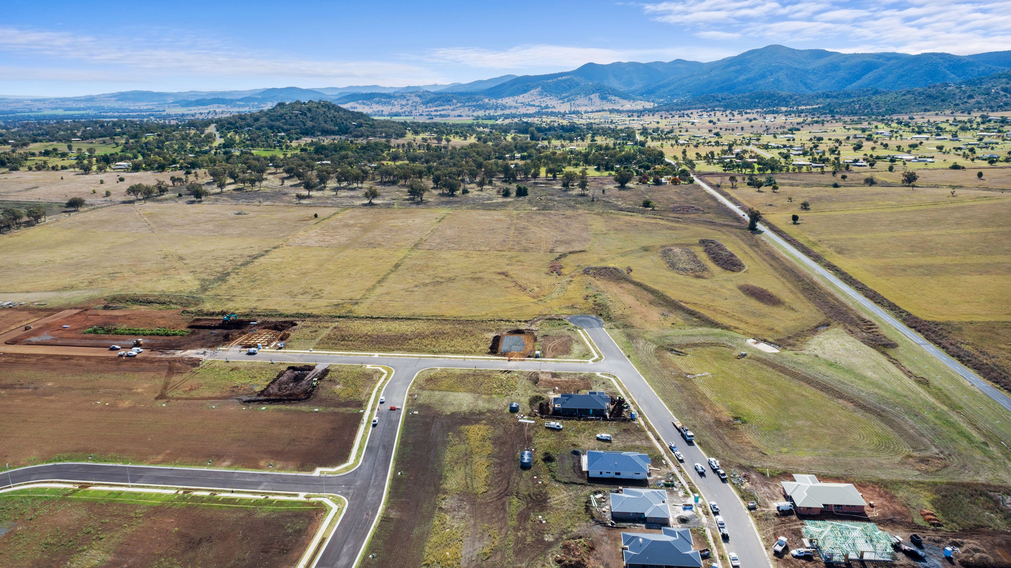 5 Peppercress Court, Tamworth NSW 2340, Tamworth - Thumbnail 2