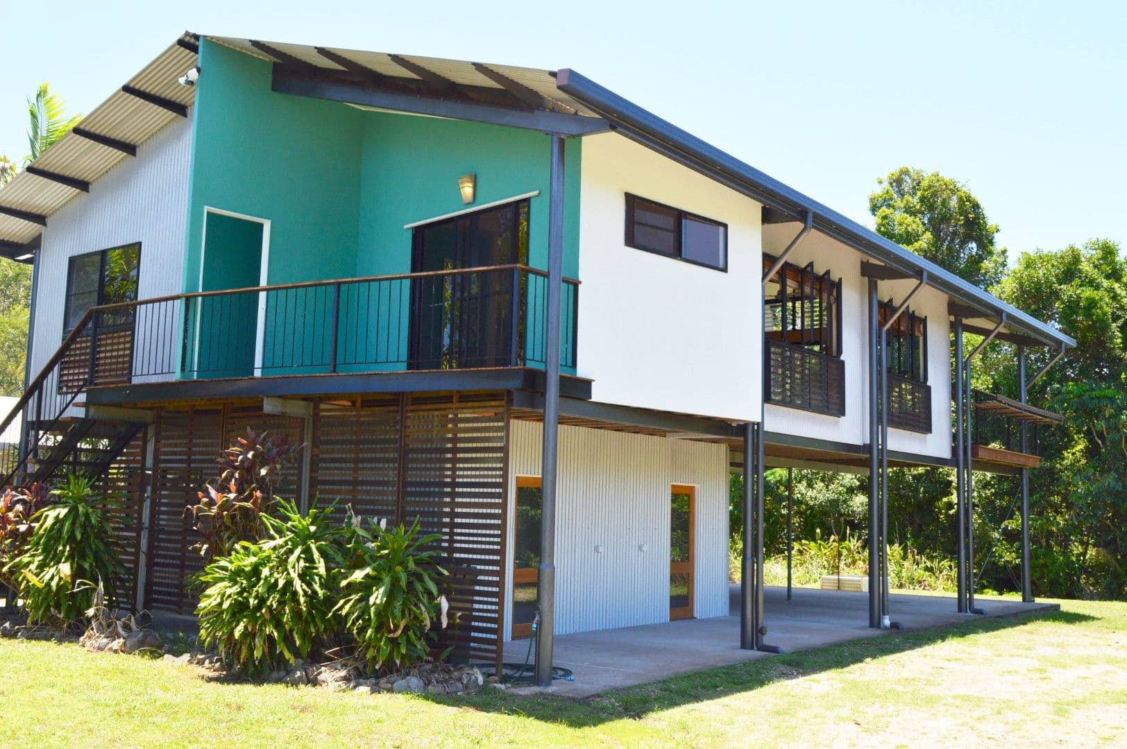 65 Holland Street, Wongaling Beach QLD 4852, Wongaling Beach - Image 1