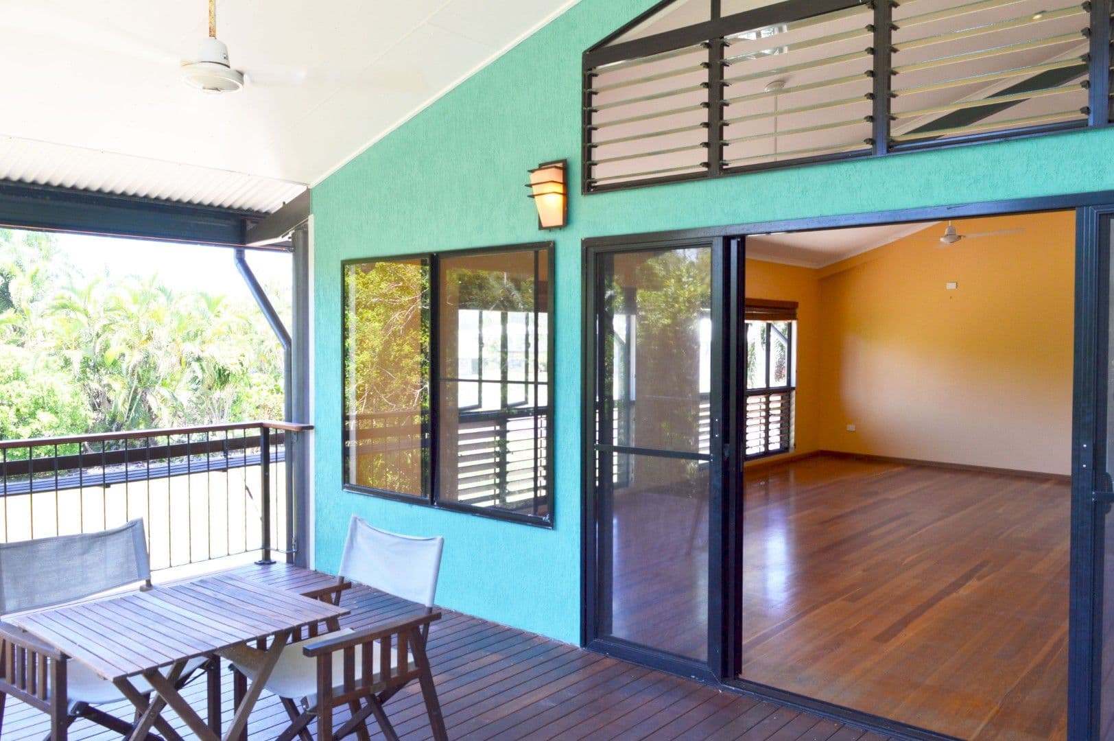 65 Holland Street, Wongaling Beach QLD 4852, Wongaling Beach - Thumbnail 4