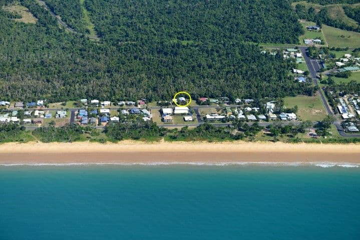 65 Holland Street, Wongaling Beach QLD 4852, Wongaling Beach - Thumbnail 5