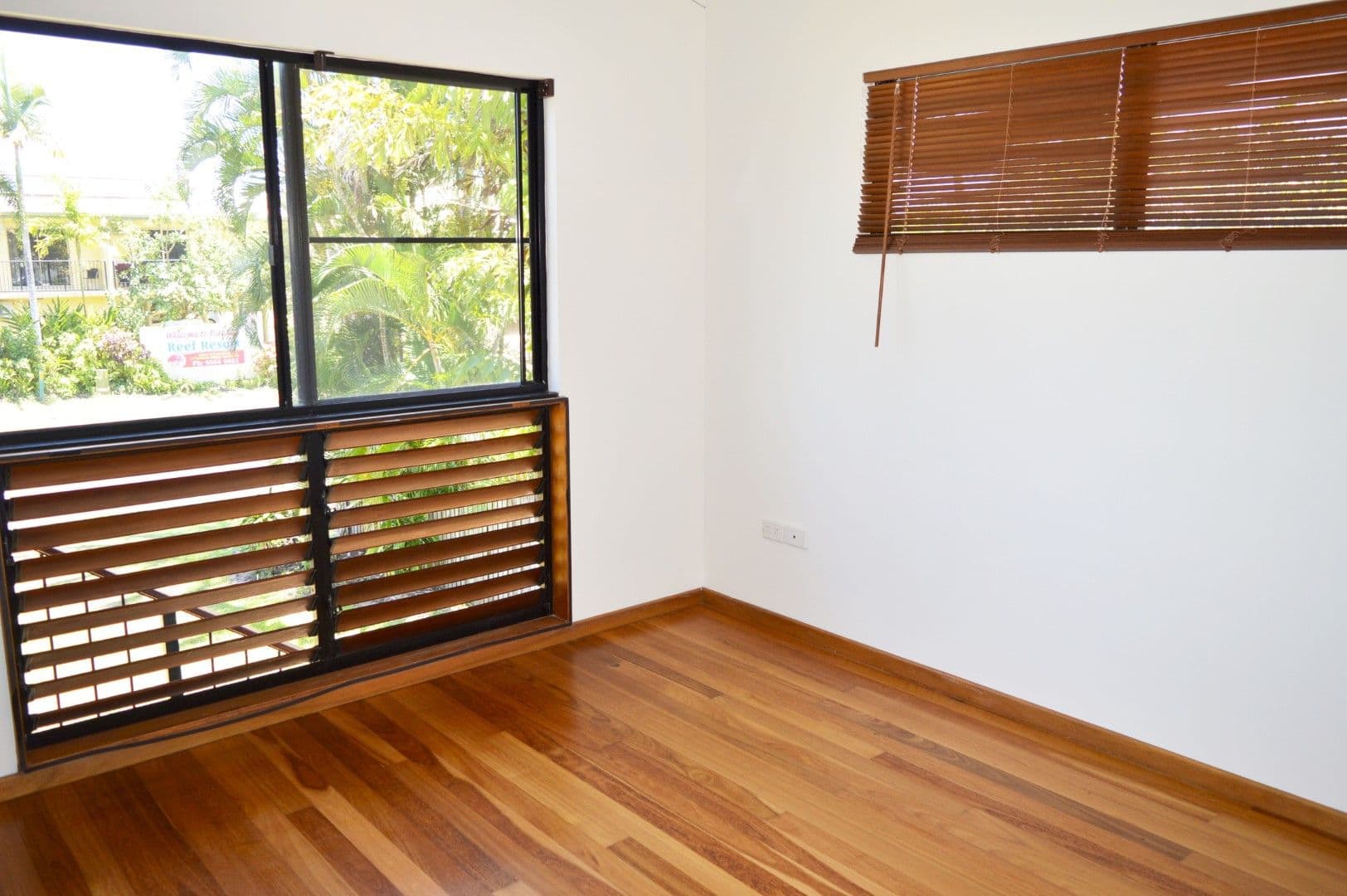 65 Holland Street, Wongaling Beach QLD 4852, Wongaling Beach - Thumbnail 6
