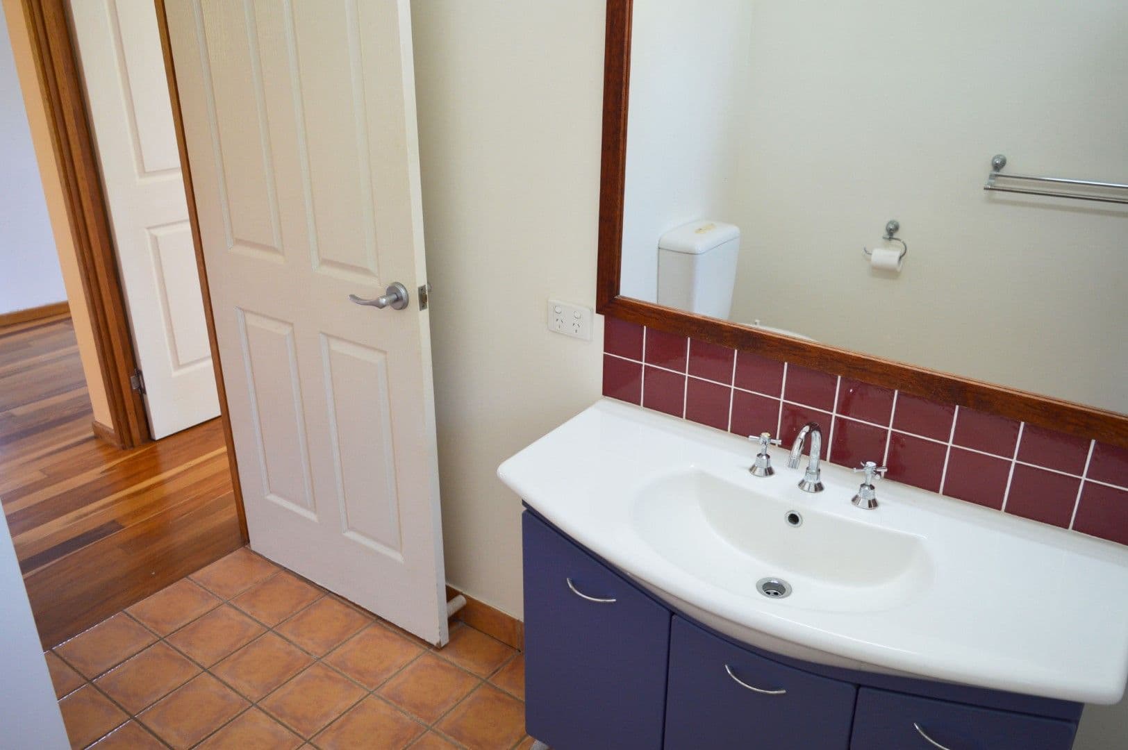 65 Holland Street, Wongaling Beach QLD 4852, Wongaling Beach - Thumbnail 7