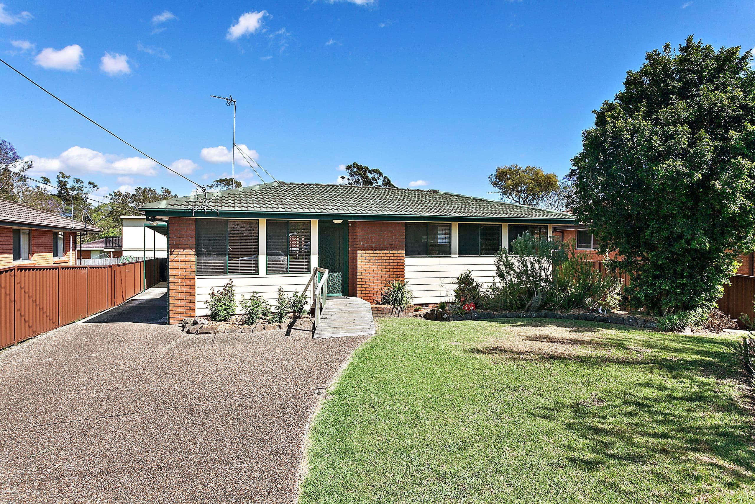 32 Compton Street, Dapto - Image 1