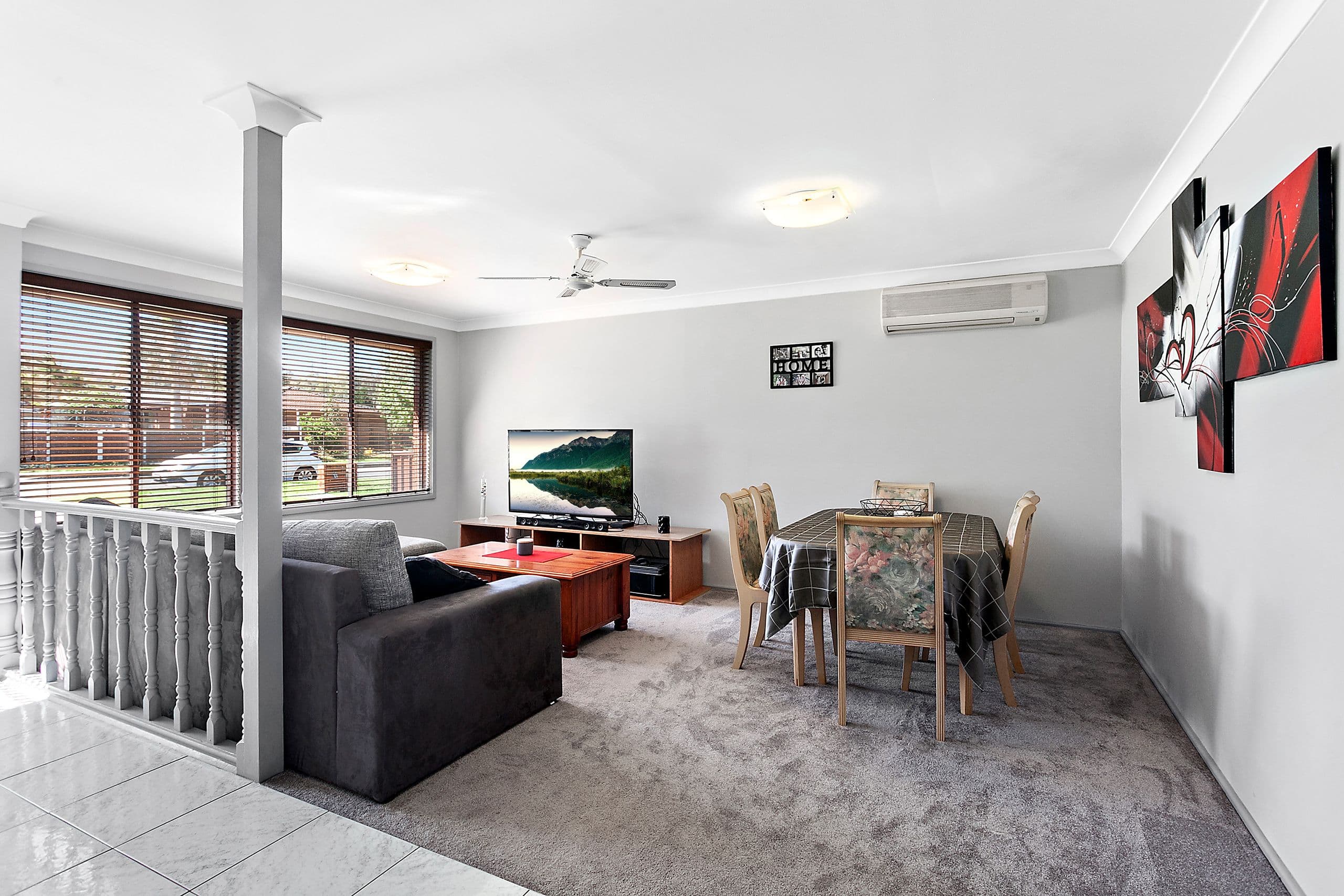 32 Compton Street, Dapto - Thumbnail 2