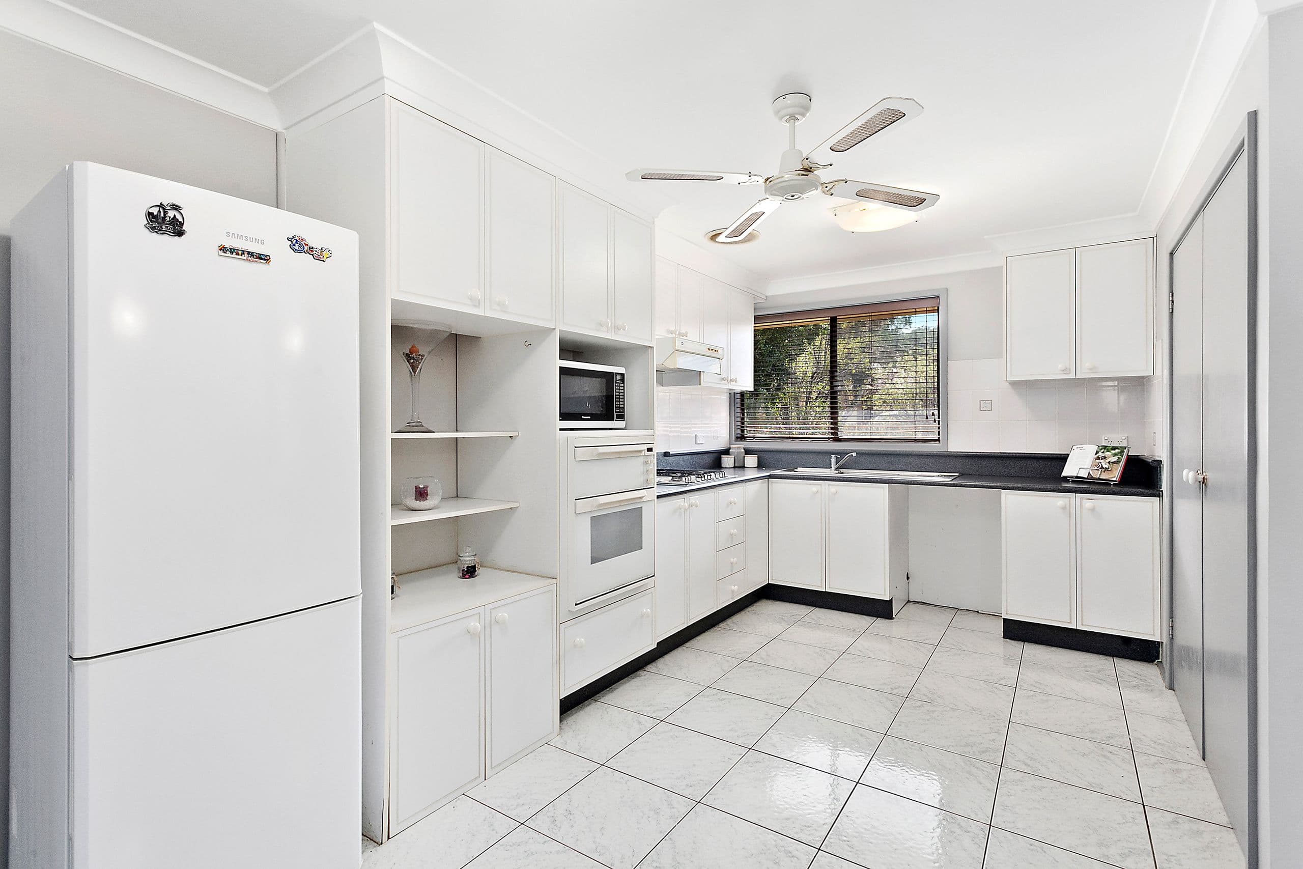 32 Compton Street, Dapto - Thumbnail 3