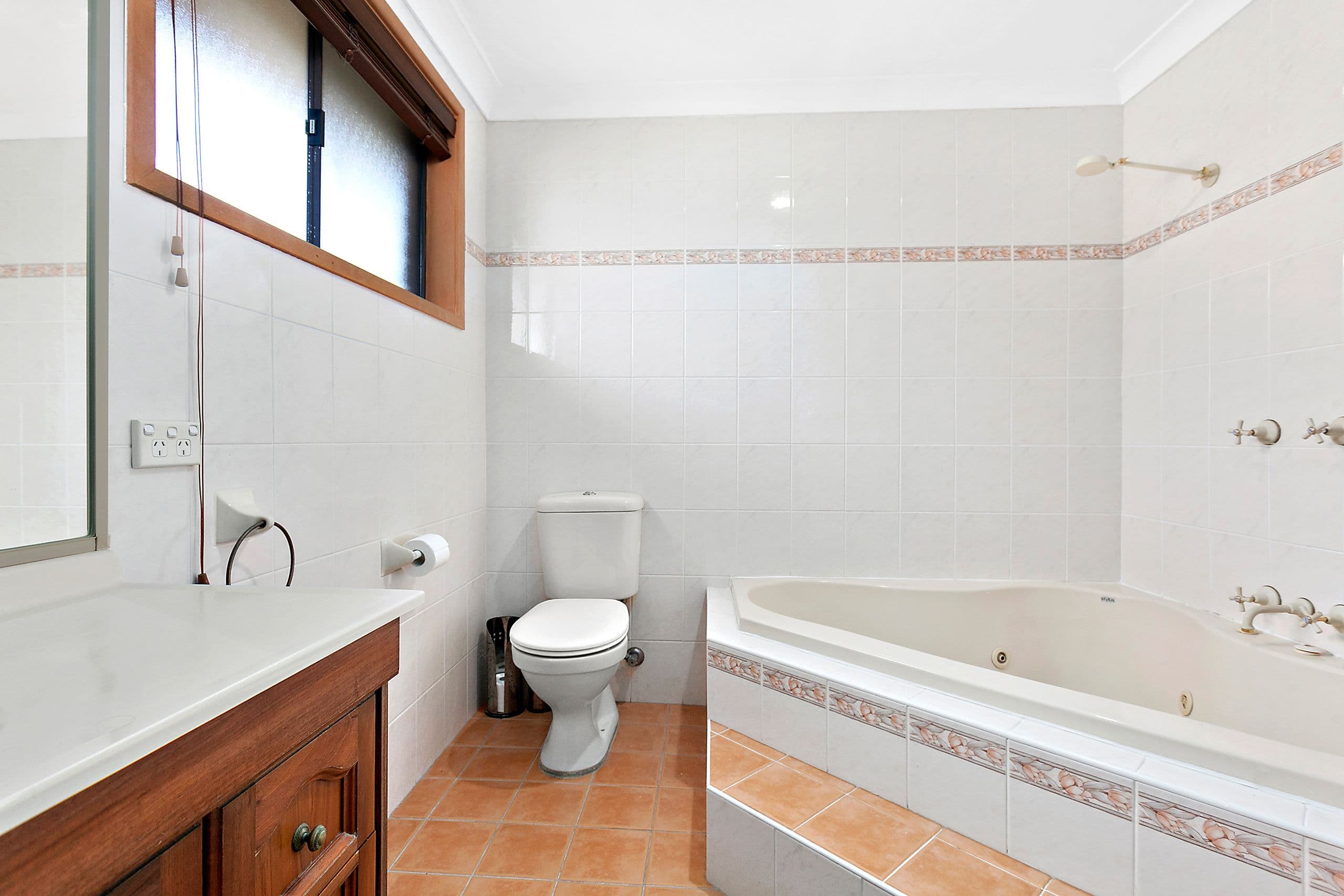 32 Compton Street, Dapto - Thumbnail 4
