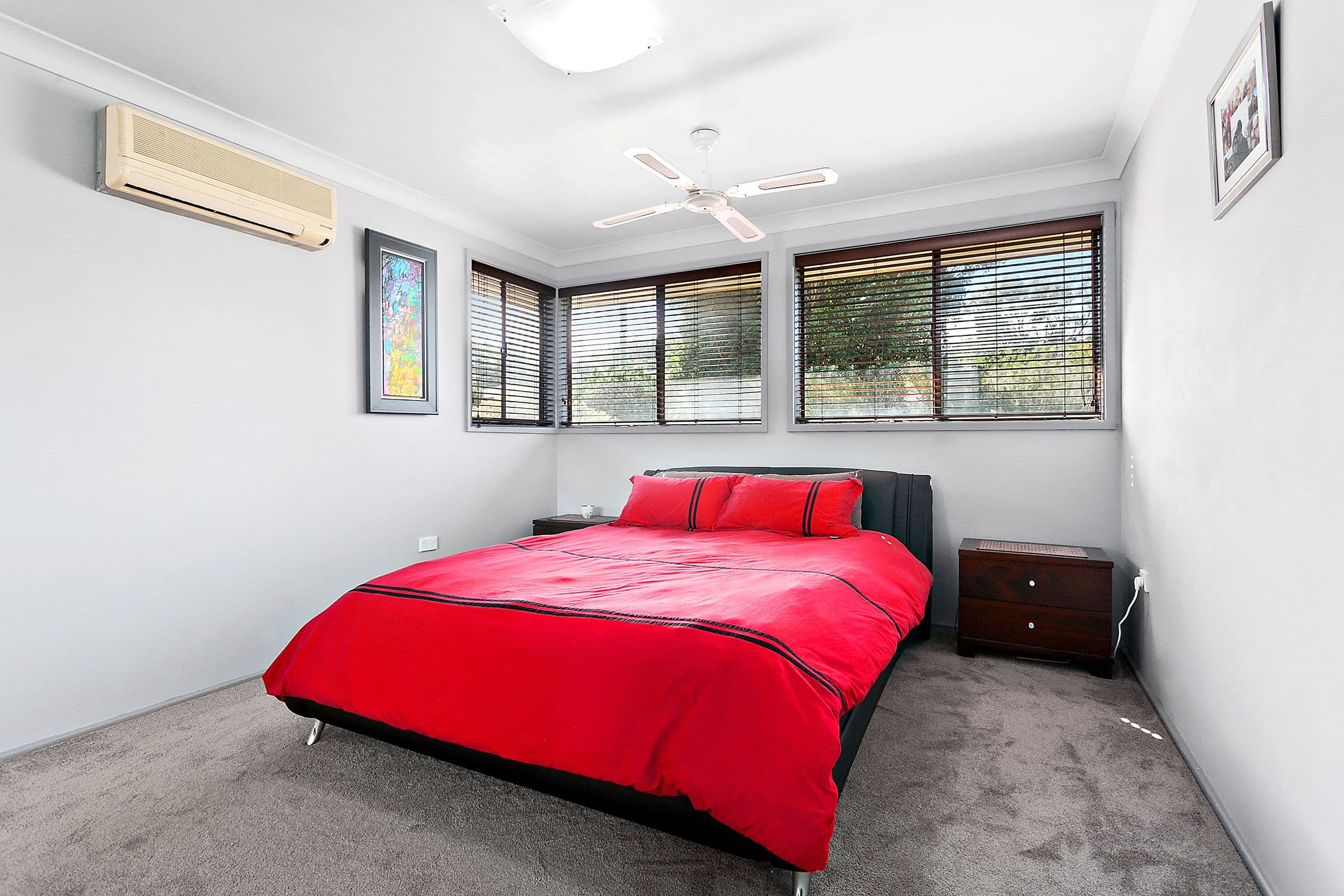 32 Compton Street, Dapto - Thumbnail 5
