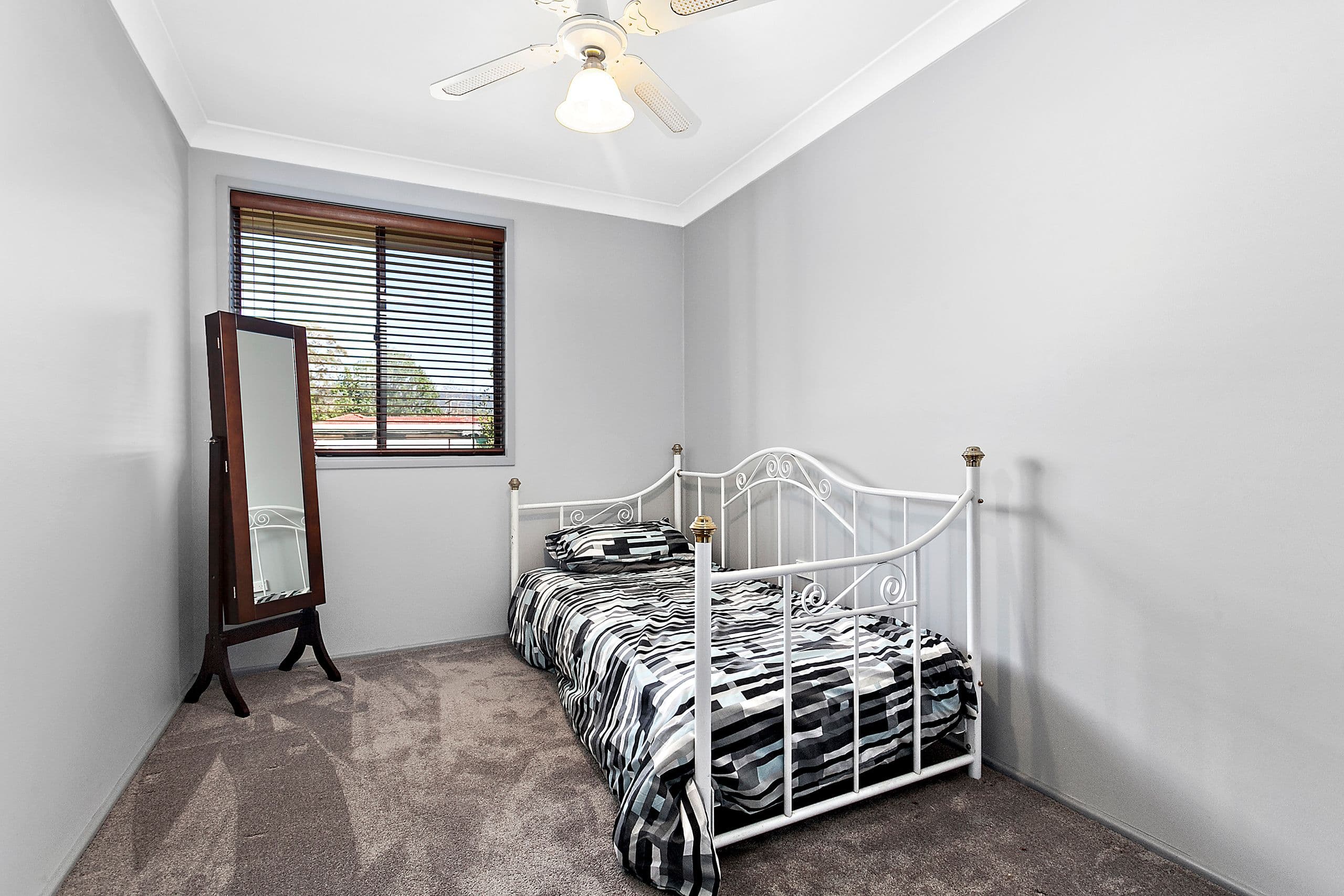 32 Compton Street, Dapto - Thumbnail 6
