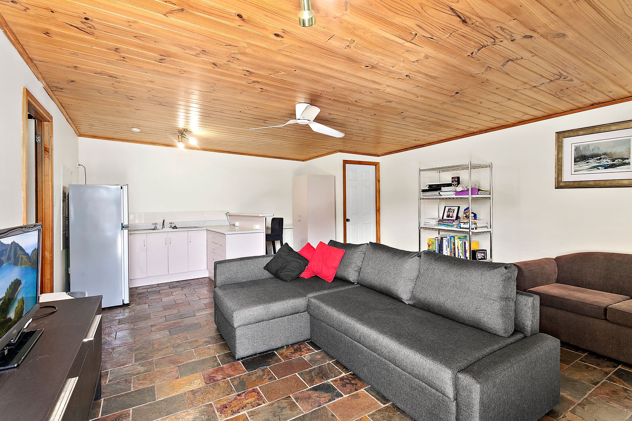 32 Compton Street, Dapto - Thumbnail 7