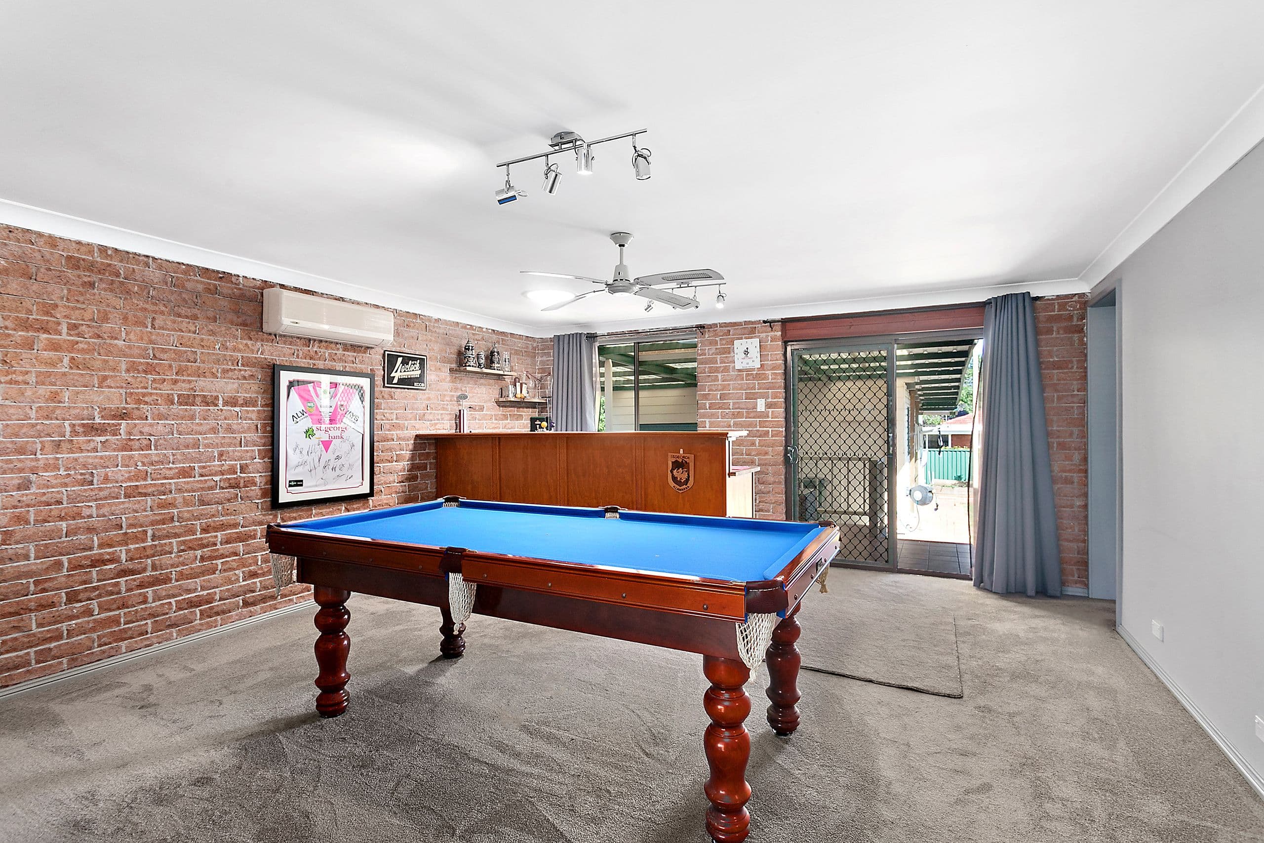 32 Compton Street, Dapto - Thumbnail 8