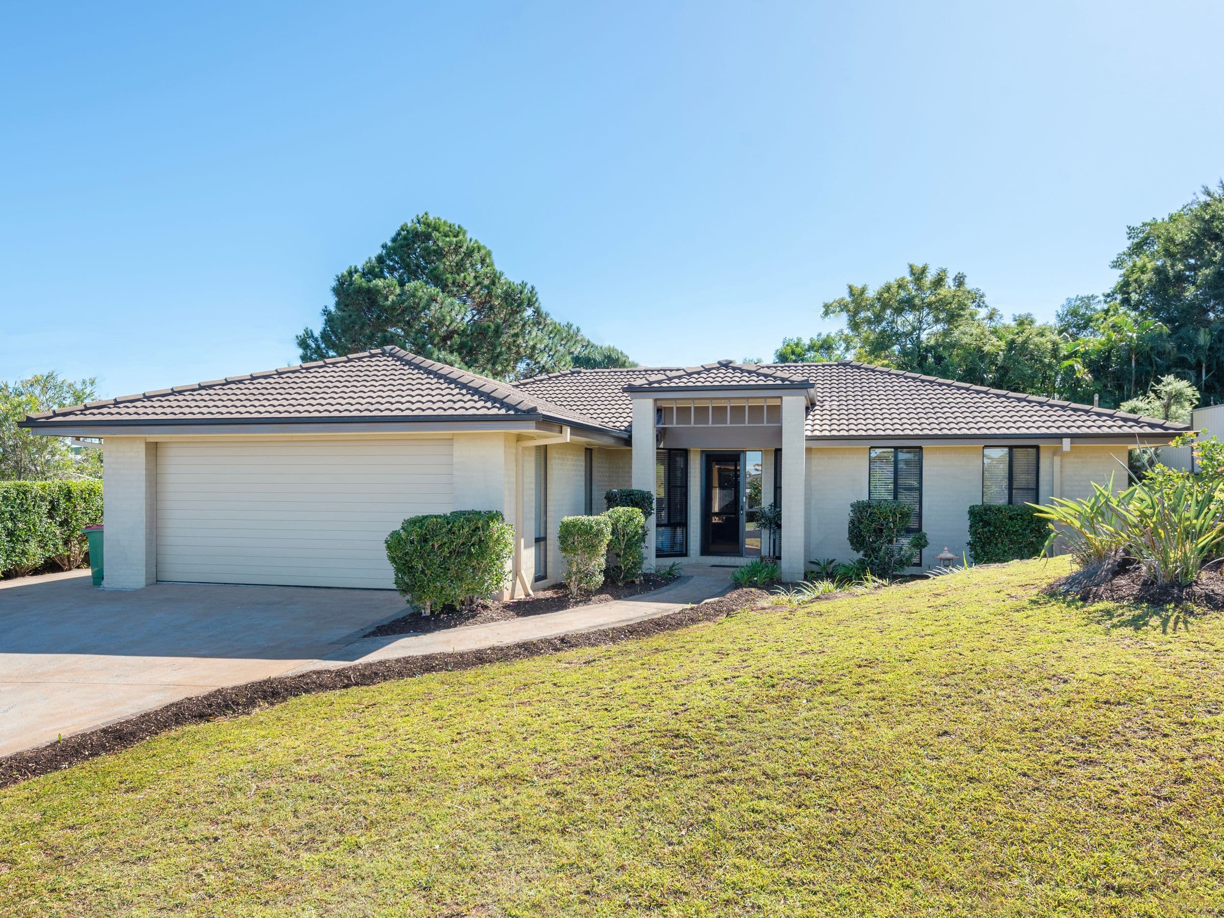 32 Bristol Circuit, Goonellabah NSW 2480, Goonellabah - Image 1