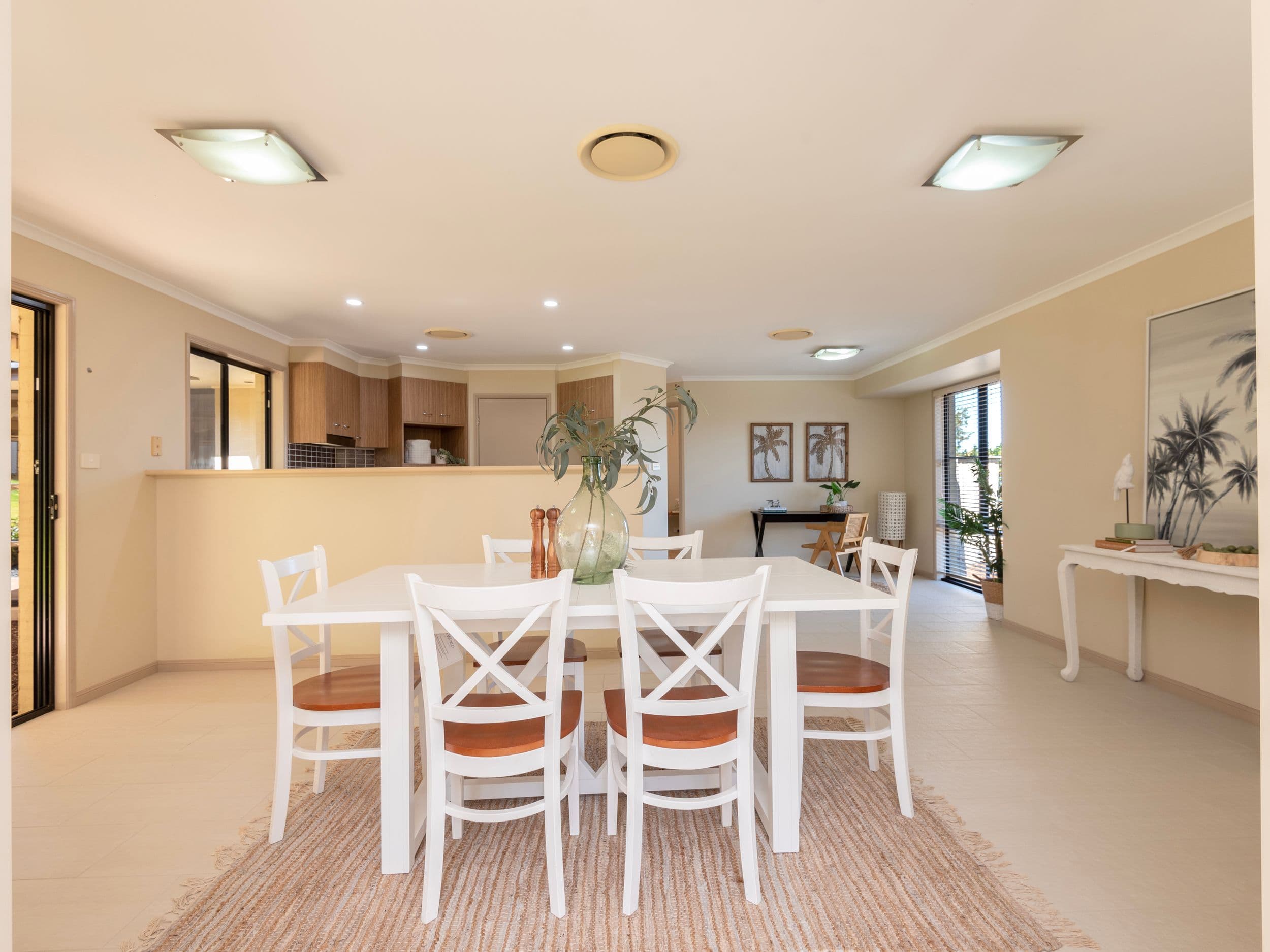 32 Bristol Circuit, Goonellabah NSW 2480, Goonellabah - Thumbnail 2