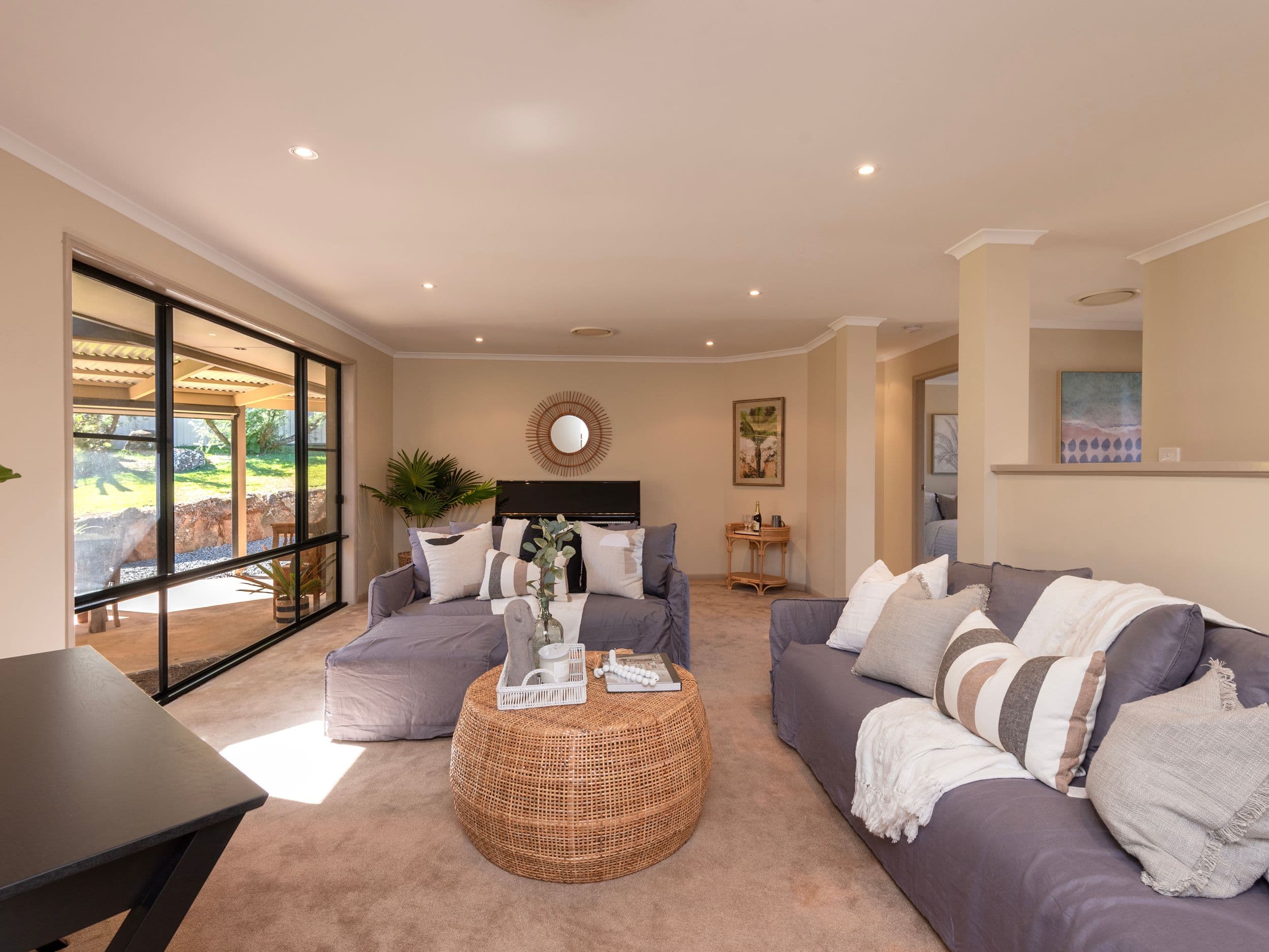 32 Bristol Circuit, Goonellabah NSW 2480, Goonellabah - Thumbnail 3