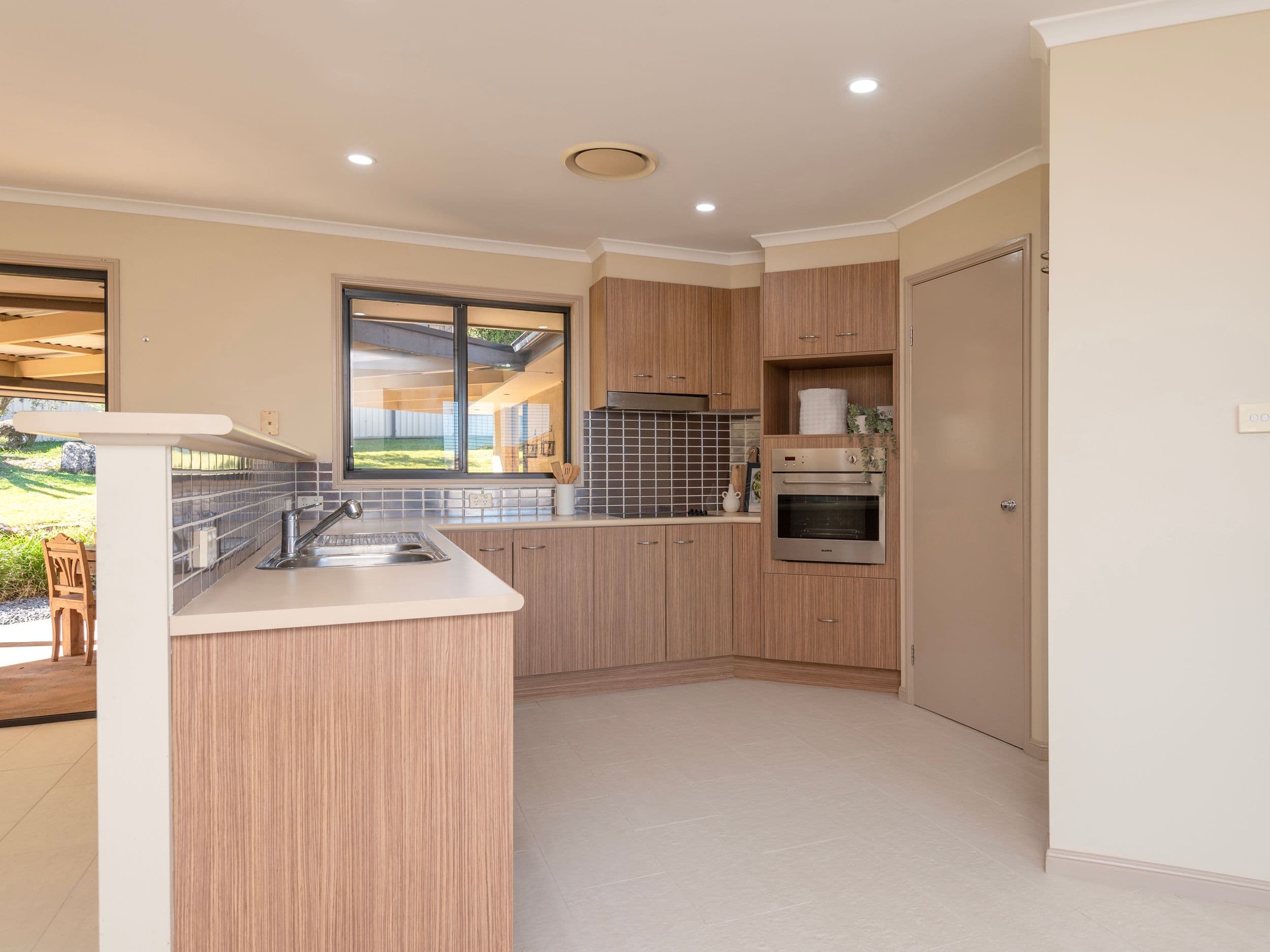32 Bristol Circuit, Goonellabah NSW 2480, Goonellabah - Thumbnail 4