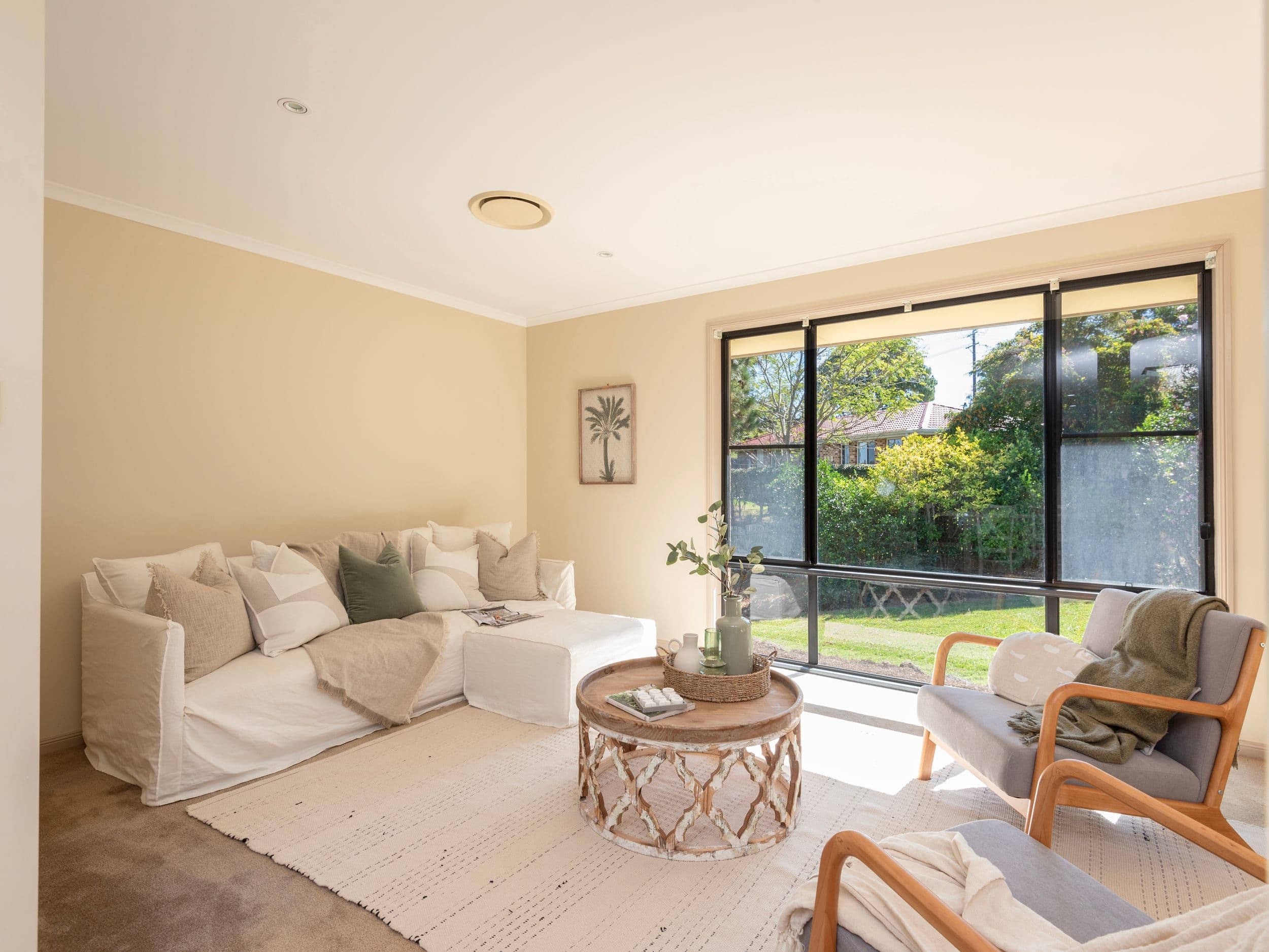 32 Bristol Circuit, Goonellabah NSW 2480, Goonellabah - Thumbnail 5