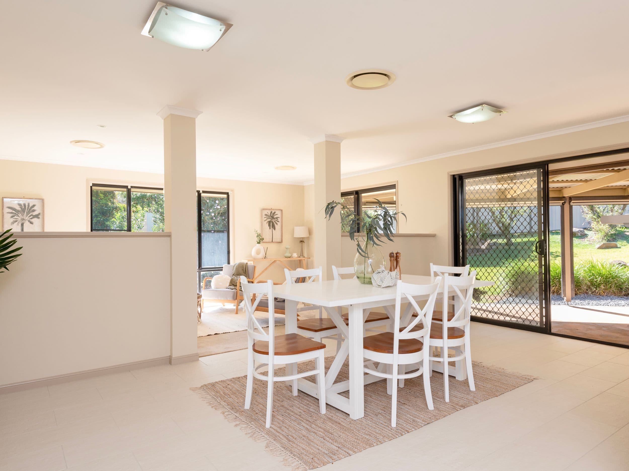 32 Bristol Circuit, Goonellabah NSW 2480, Goonellabah - Thumbnail 6