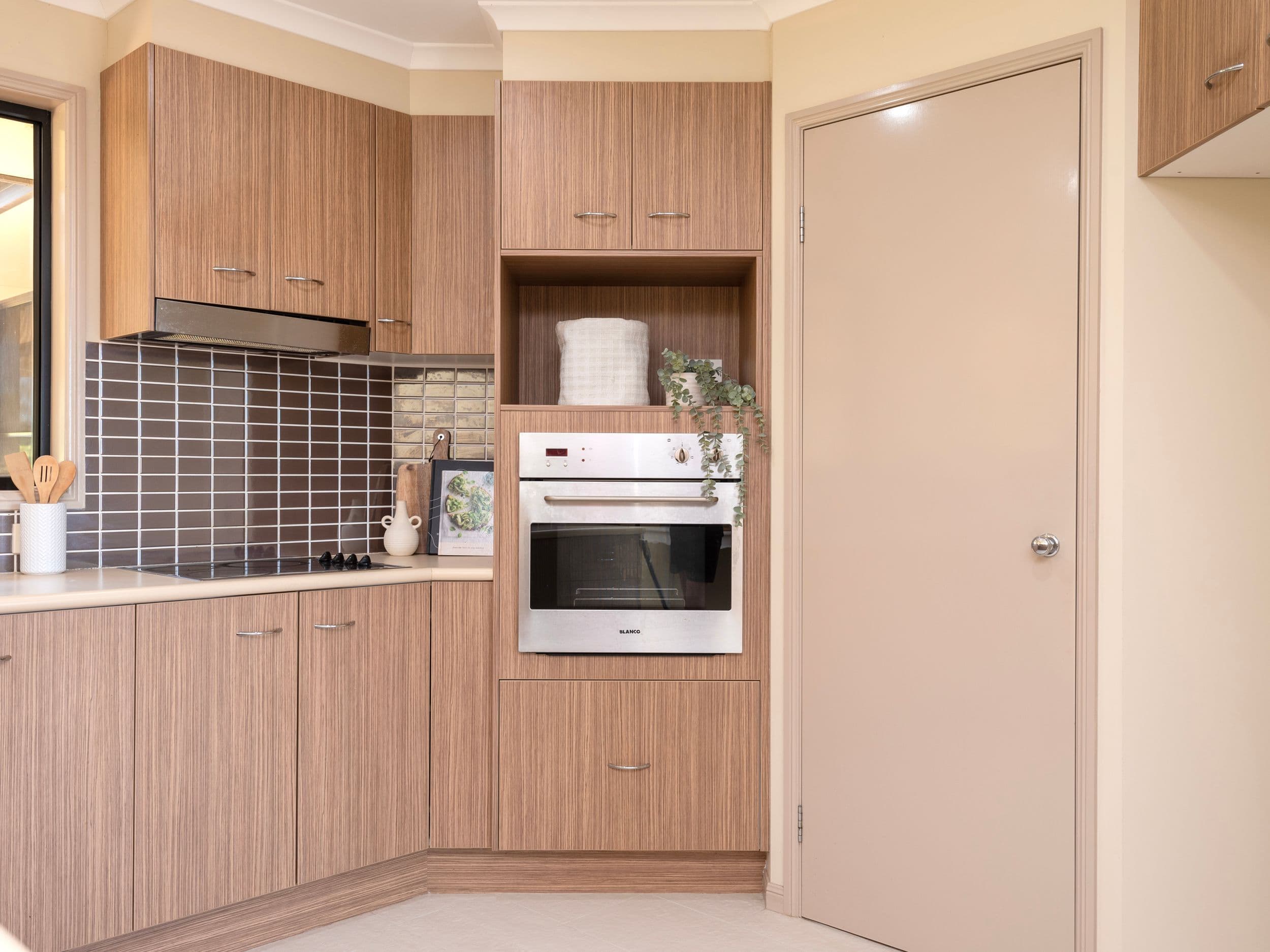 32 Bristol Circuit, Goonellabah NSW 2480, Goonellabah - Thumbnail 7