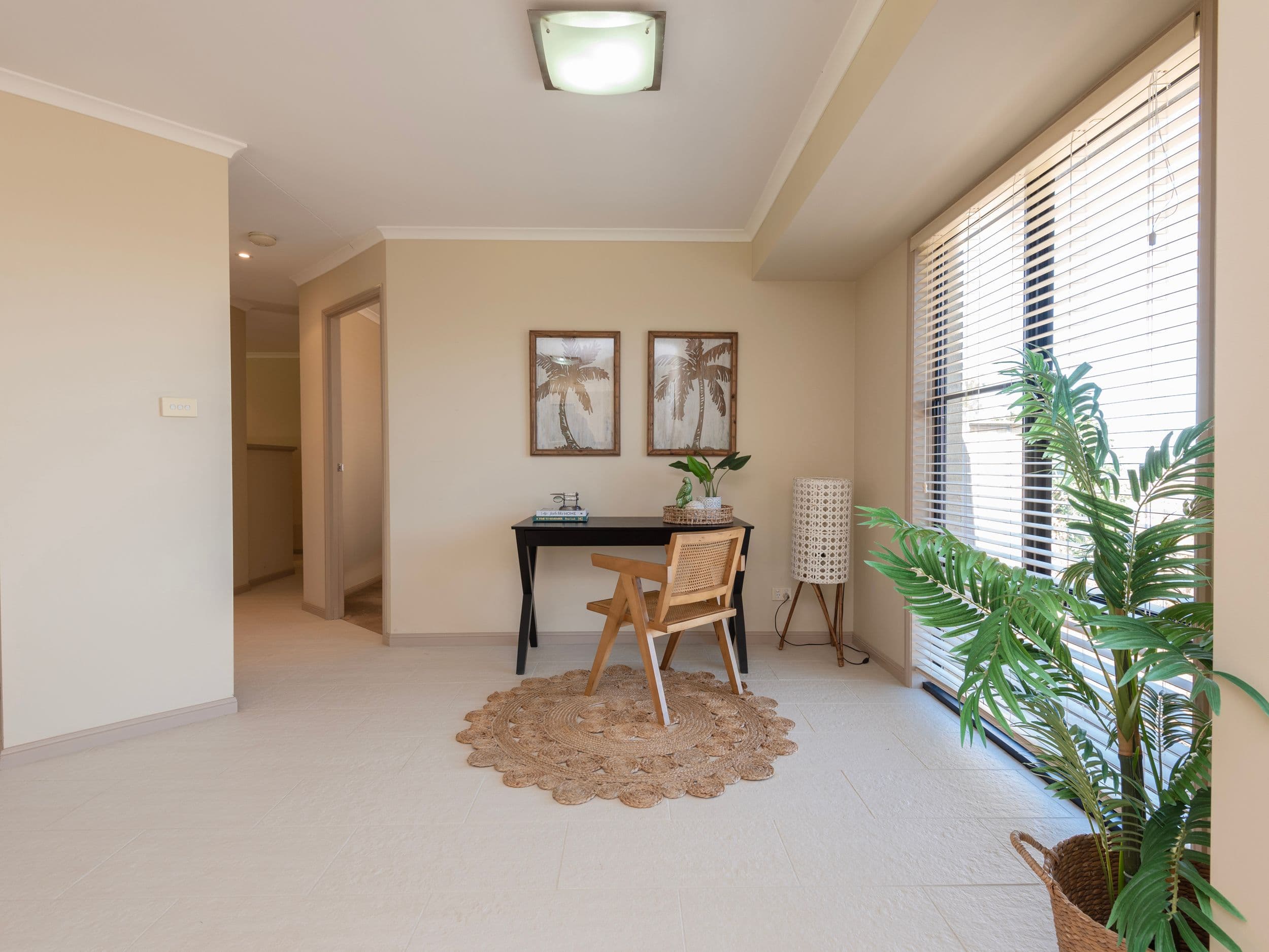 32 Bristol Circuit, Goonellabah NSW 2480, Goonellabah - Thumbnail 8