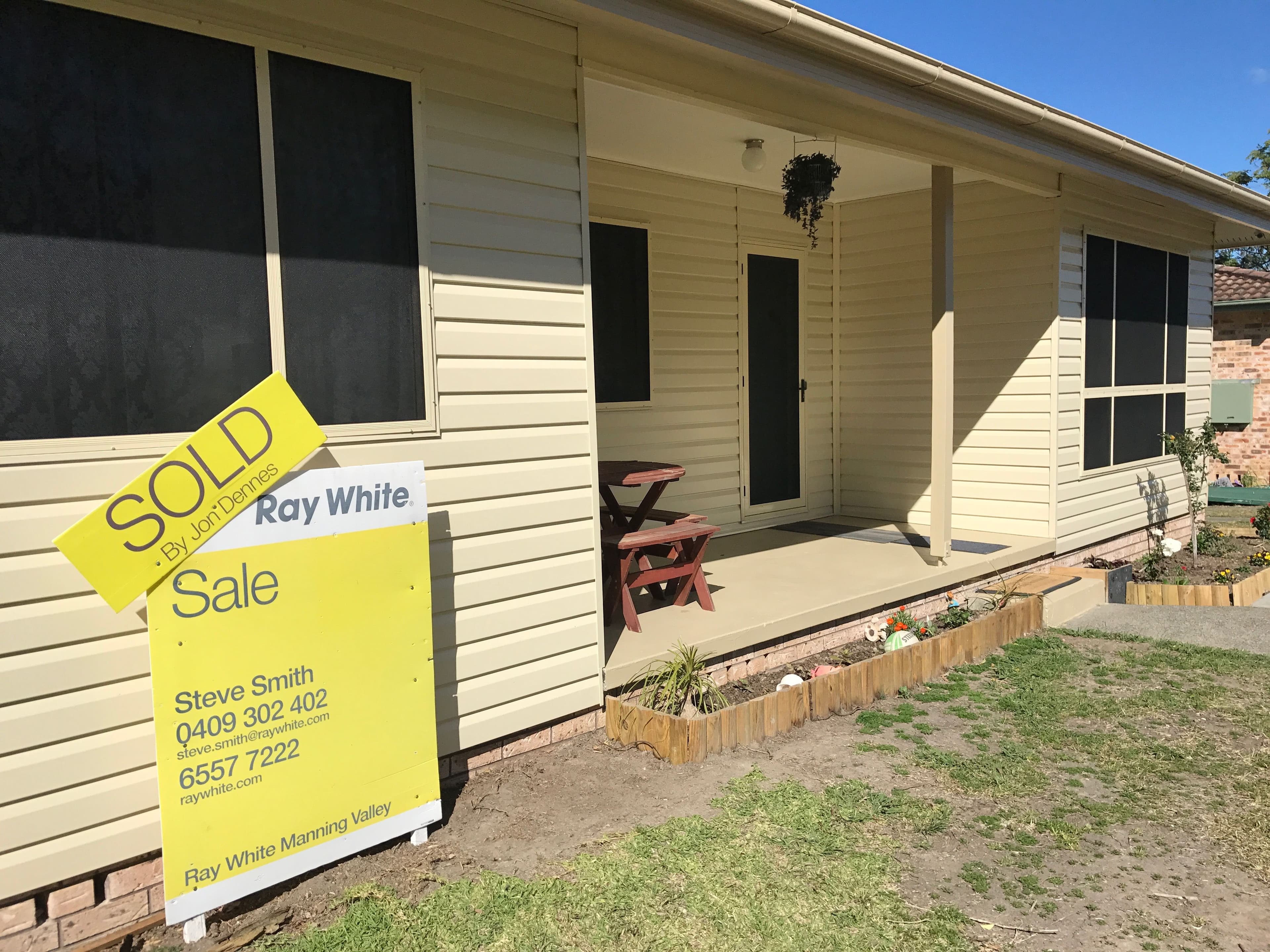 9 Deakin Crescent, Taree - Image 1