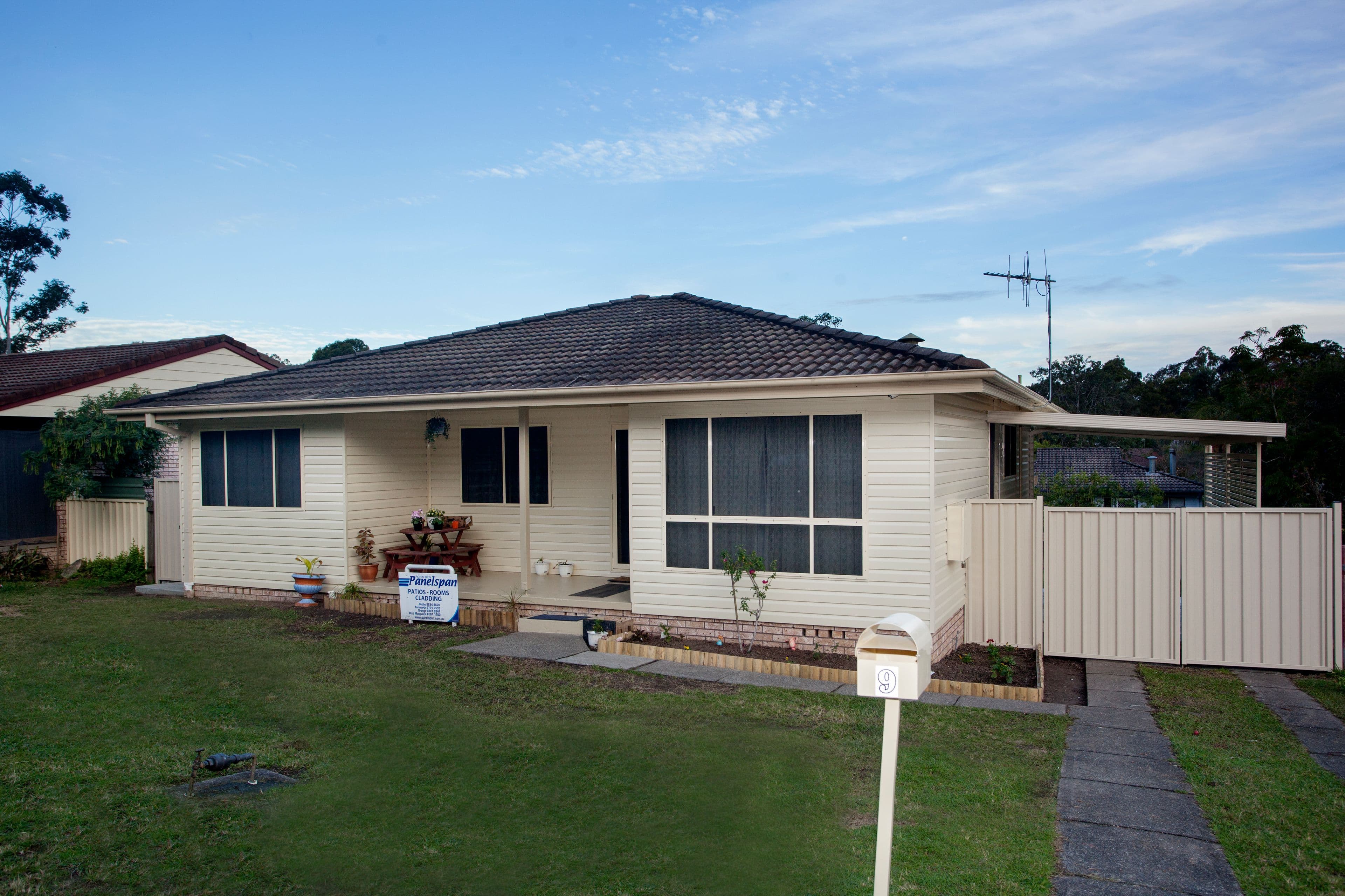 9 Deakin Crescent, Taree - Thumbnail 2