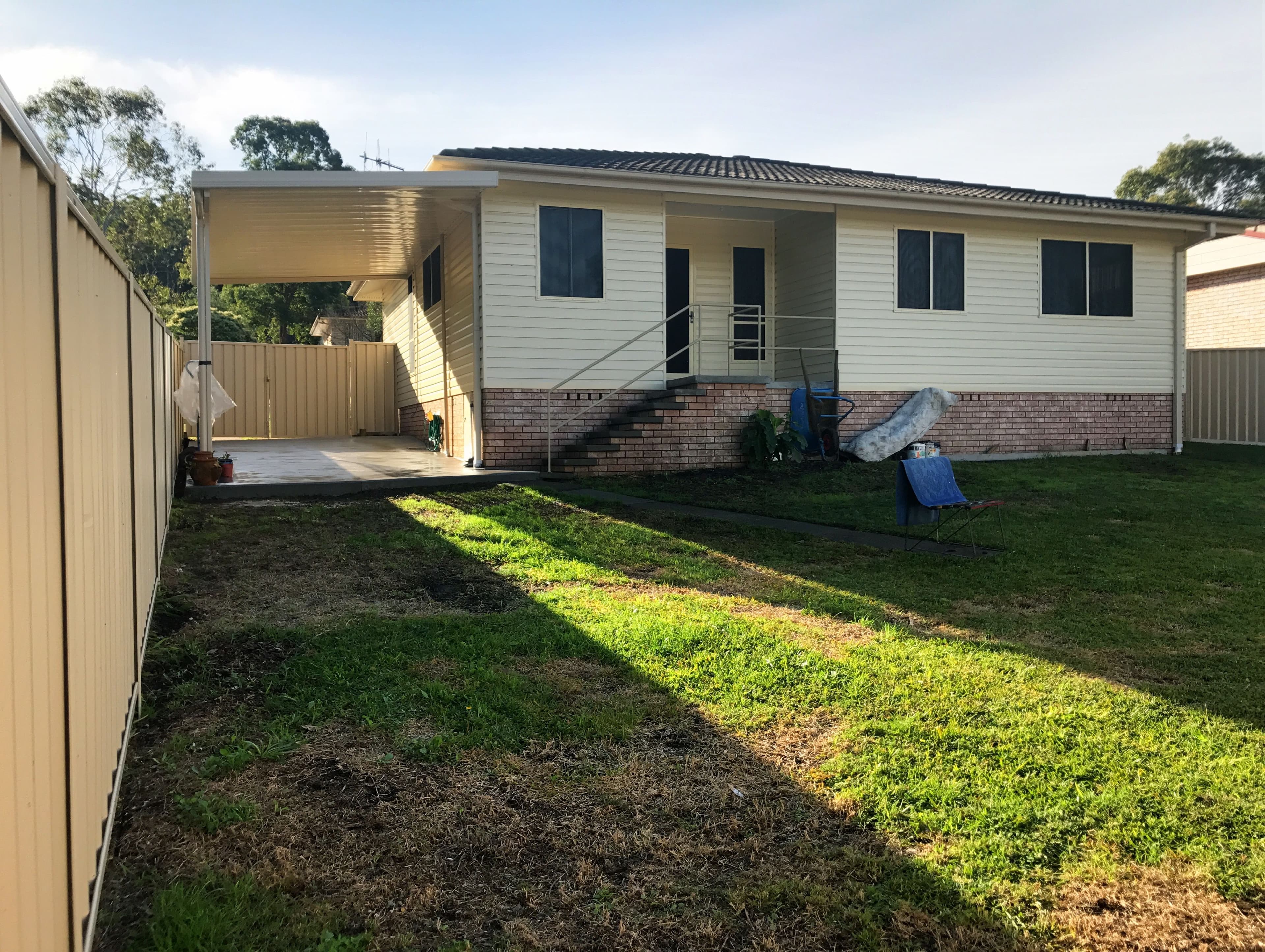 9 Deakin Crescent, Taree - Thumbnail 3
