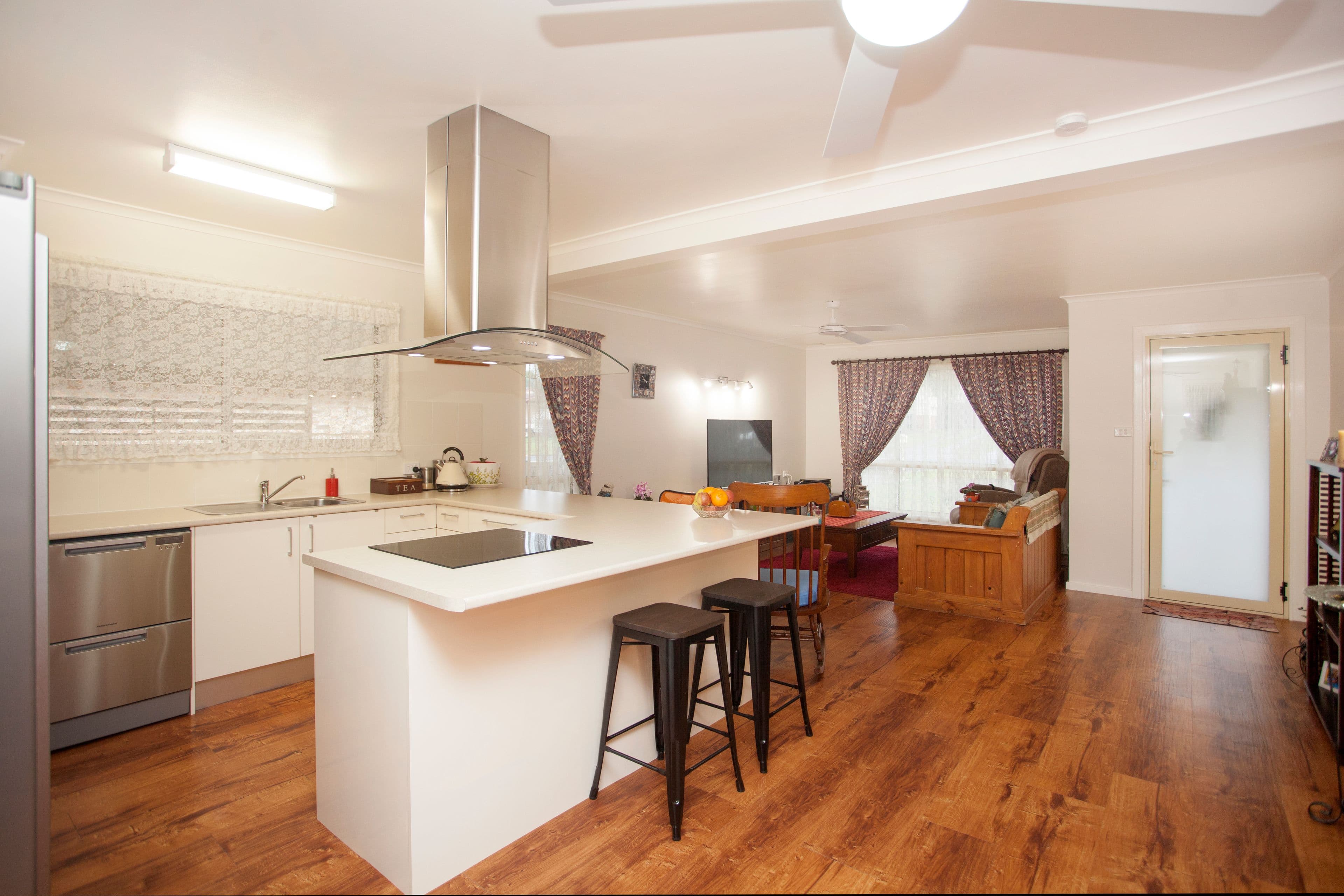 9 Deakin Crescent, Taree - Thumbnail 4