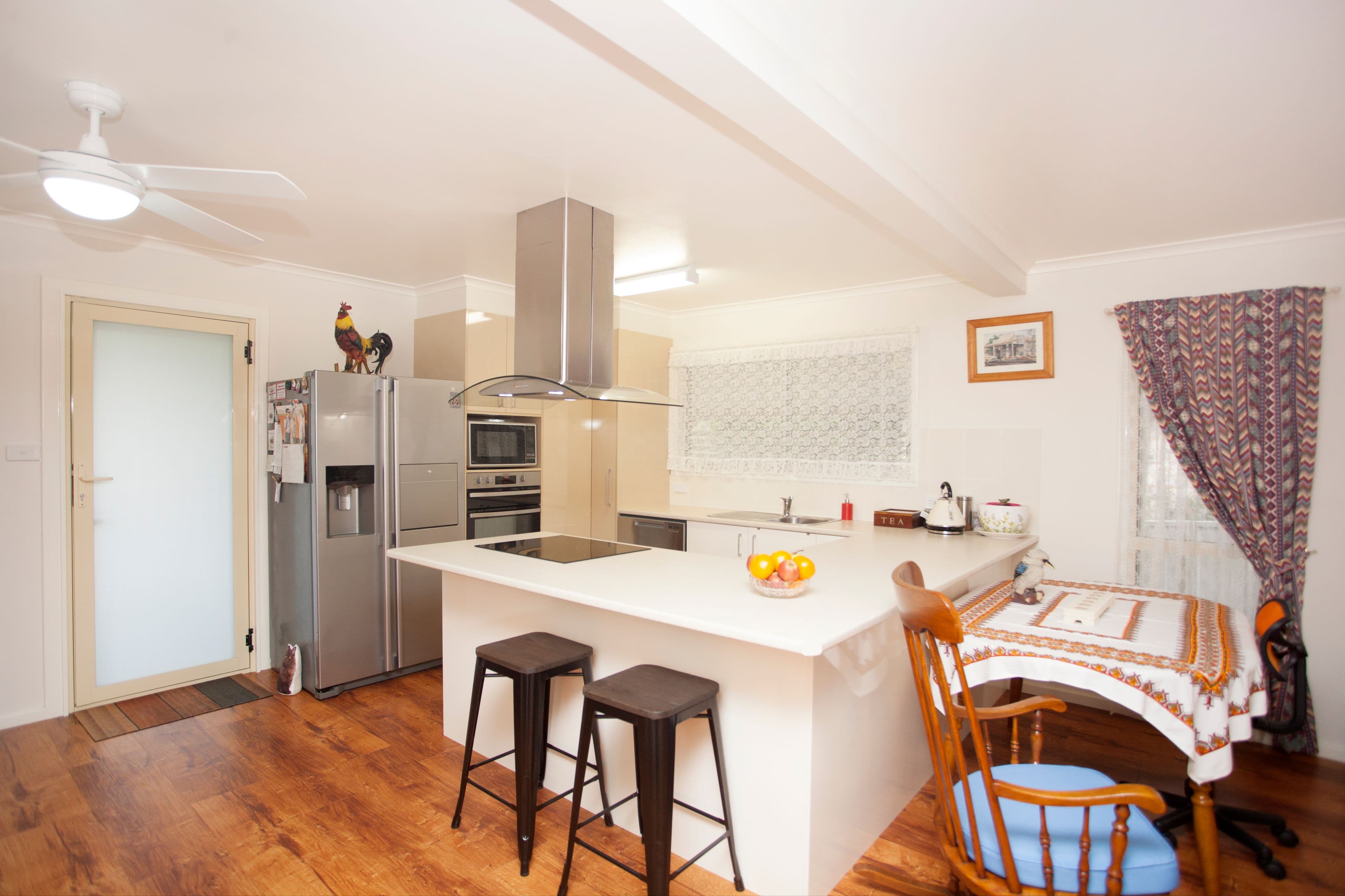 9 Deakin Crescent, Taree - Thumbnail 5