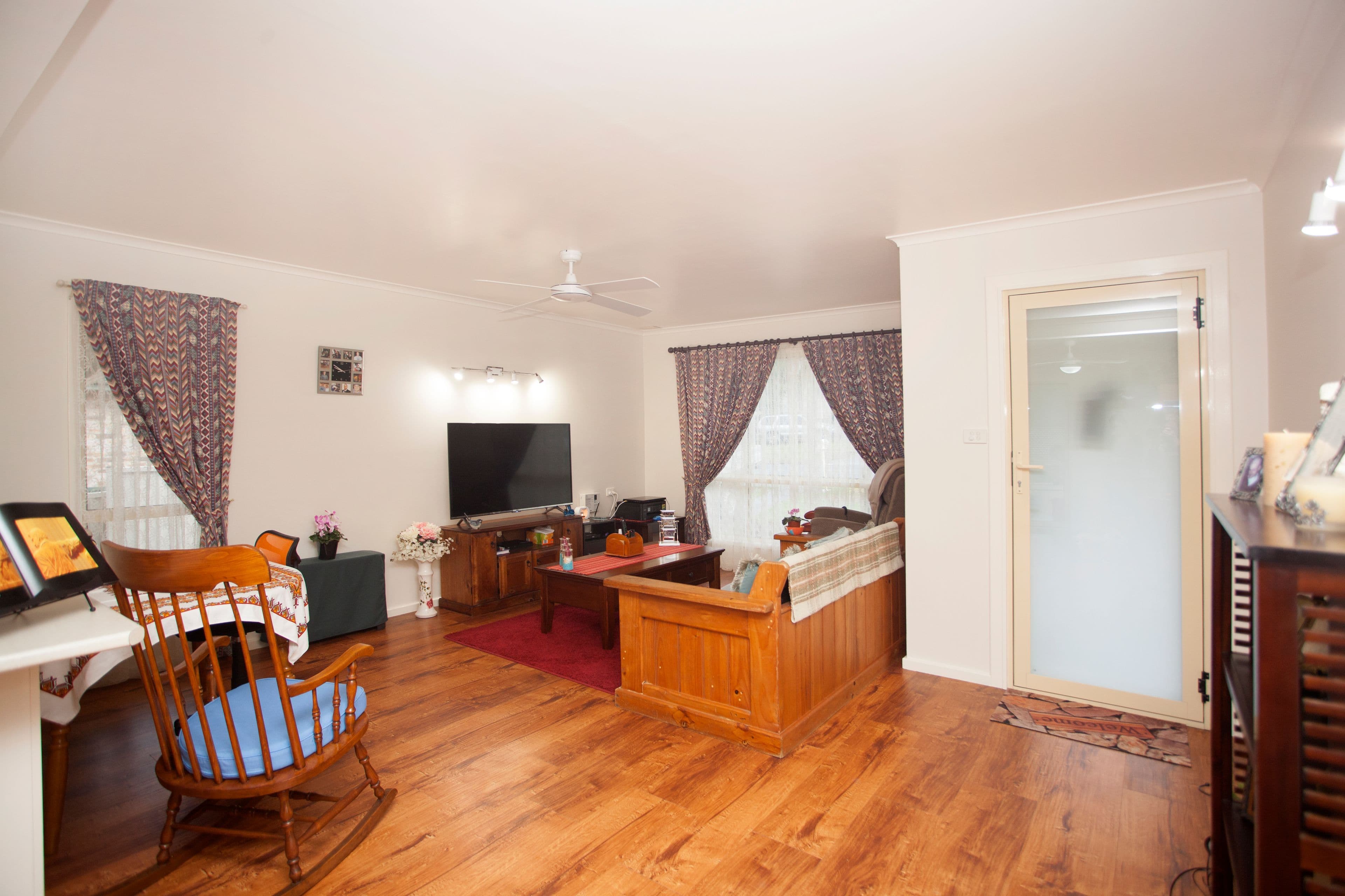 9 Deakin Crescent, Taree - Thumbnail 6