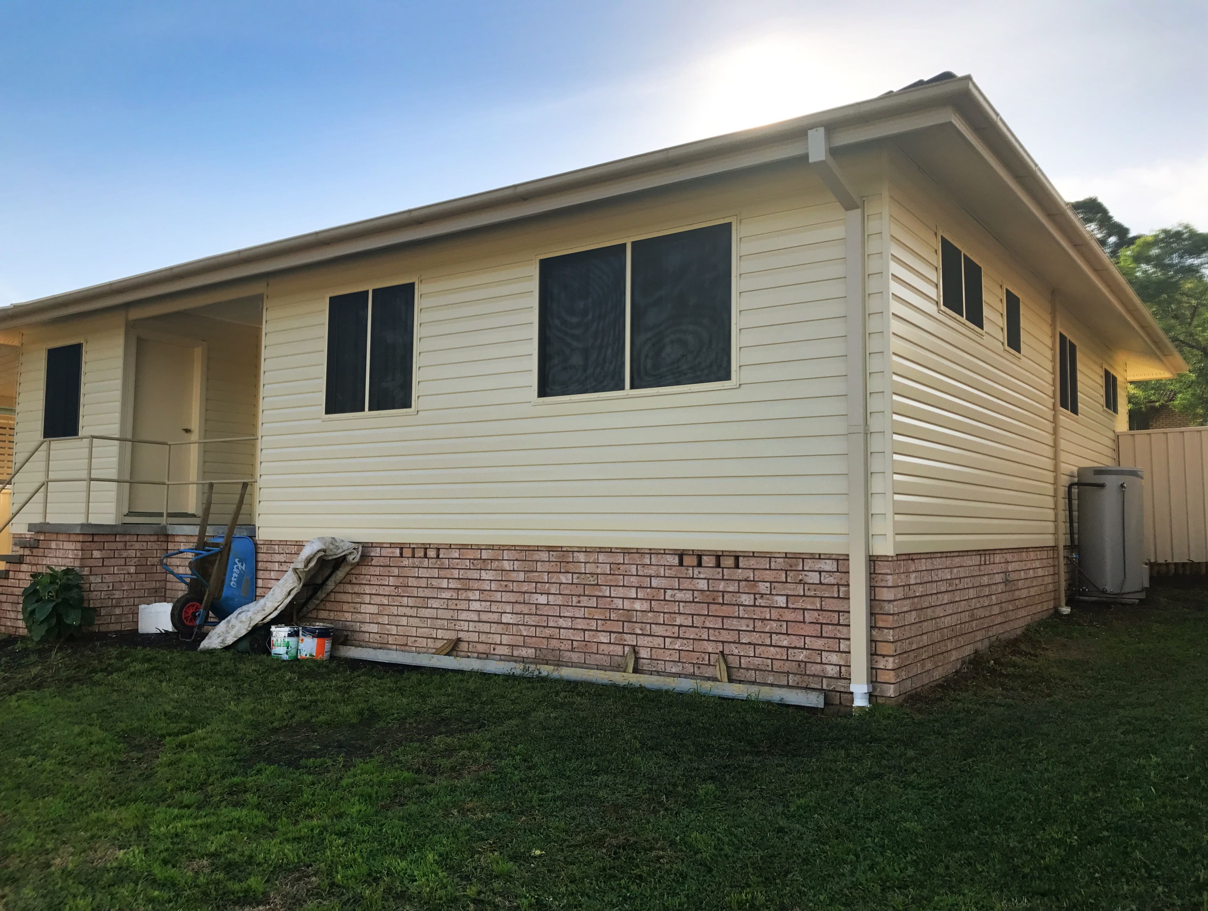 9 Deakin Crescent, Taree - Thumbnail 7