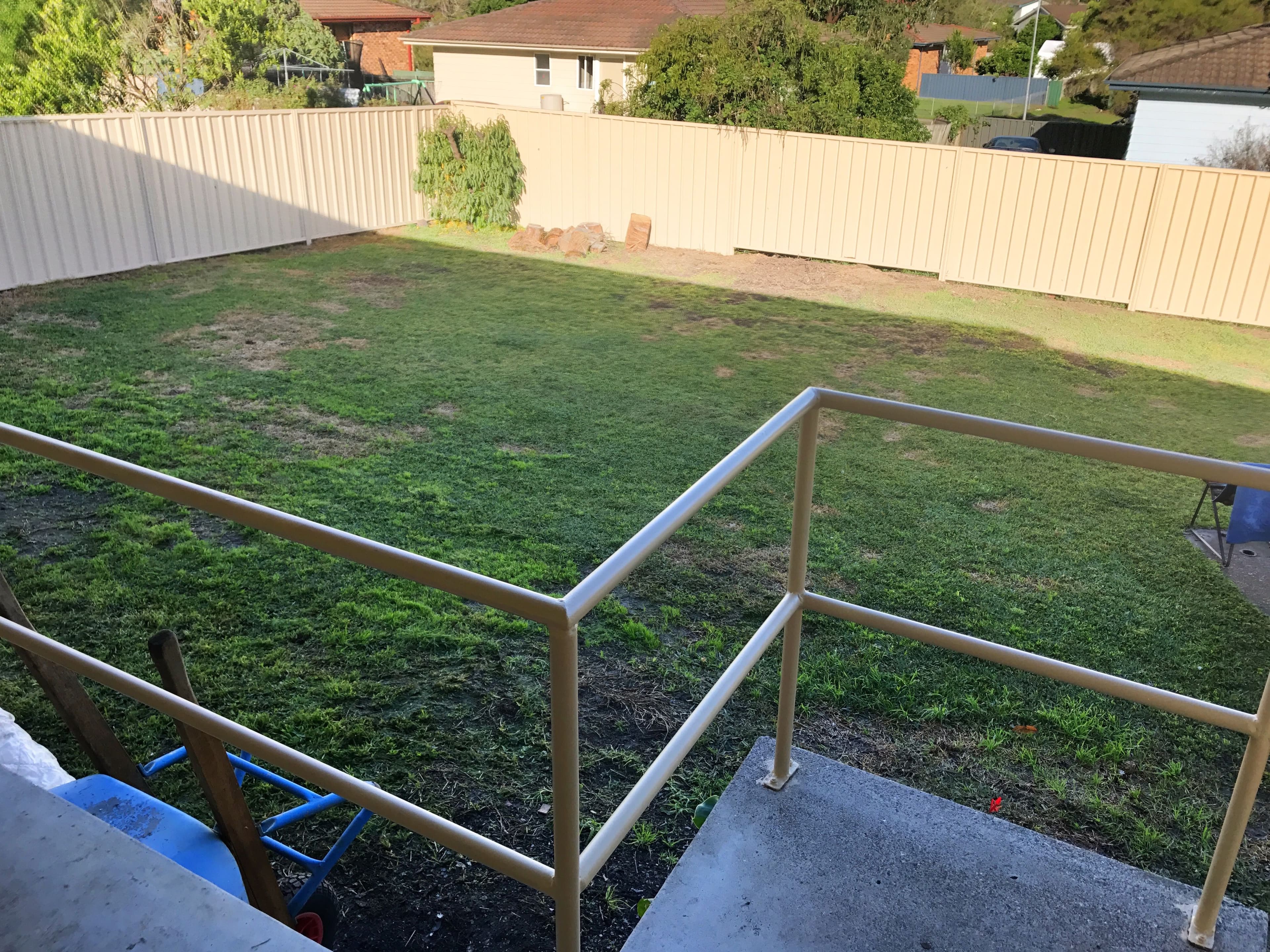9 Deakin Crescent, Taree - Thumbnail 8