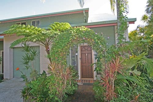 29 Glenauburn Road, Lower Plenty, Lower Plenty - Thumbnail 2