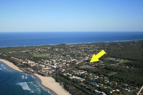 29 Glenauburn Road, Lower Plenty, Lower Plenty - Thumbnail 3