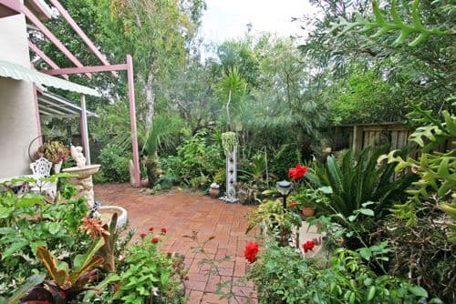 29 Glenauburn Road, Lower Plenty, Lower Plenty - Thumbnail 4
