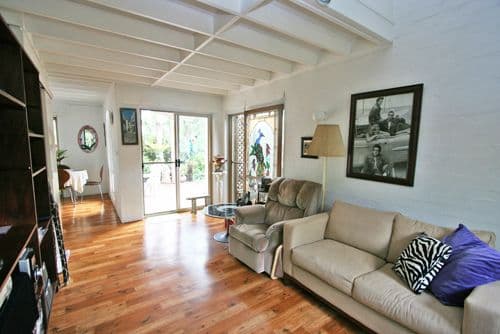 29 Glenauburn Road, Lower Plenty, Lower Plenty - Thumbnail 5